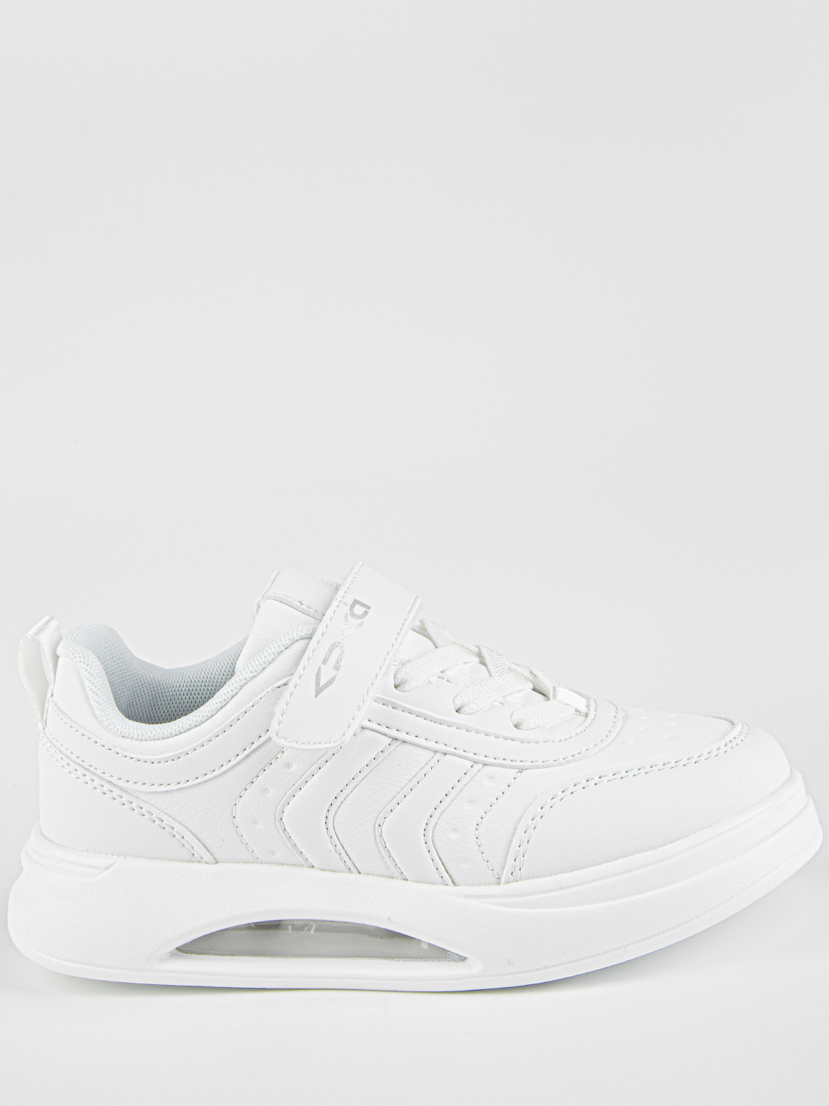 Кроссовки артикул:731001-10-1