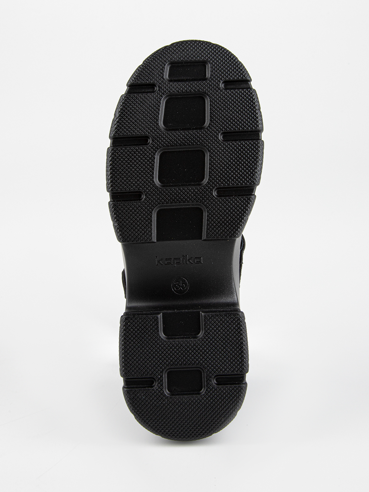 Туфли артикул:231175п-3-9