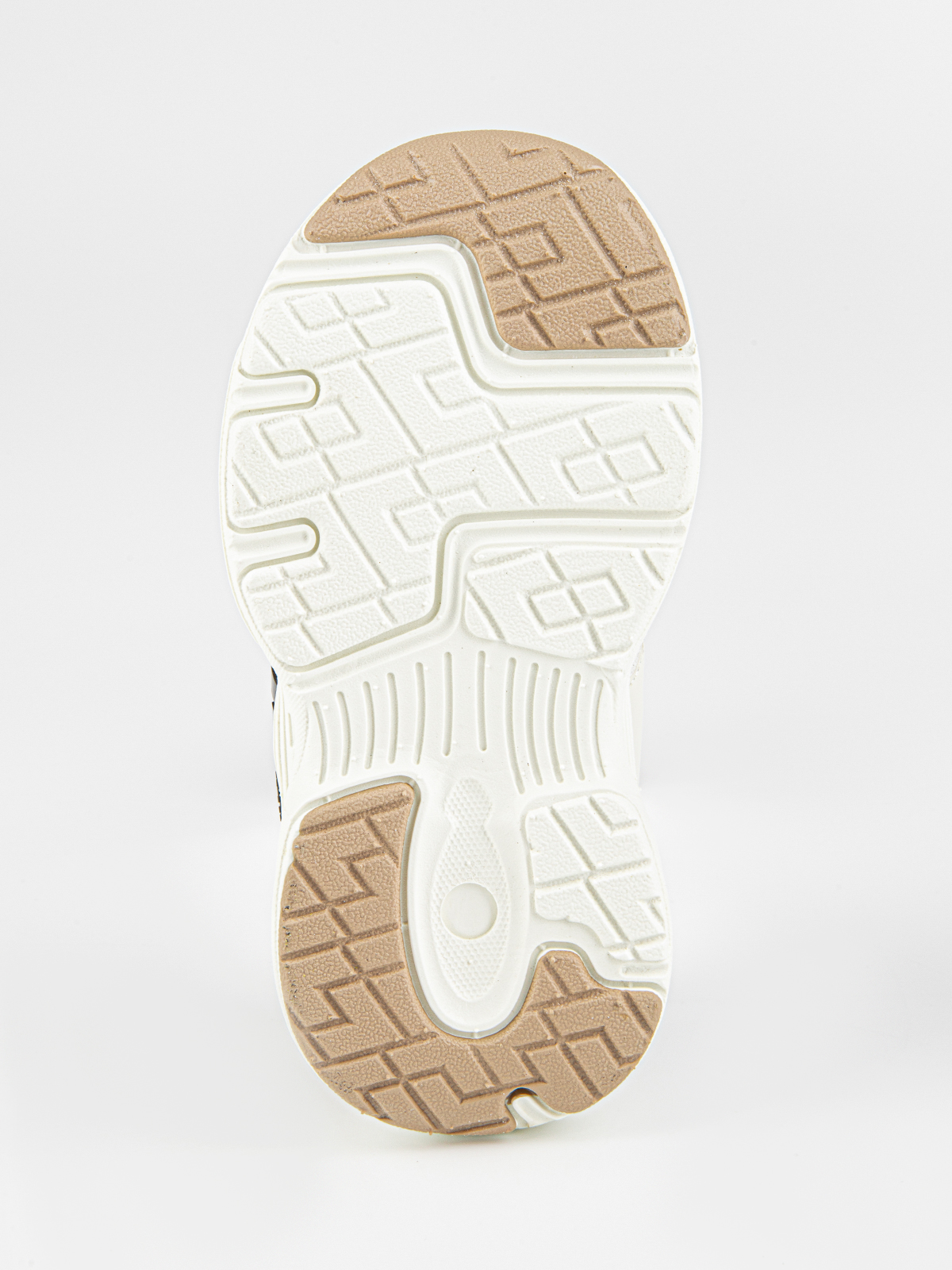 Кроссовки артикул:71514-30-8