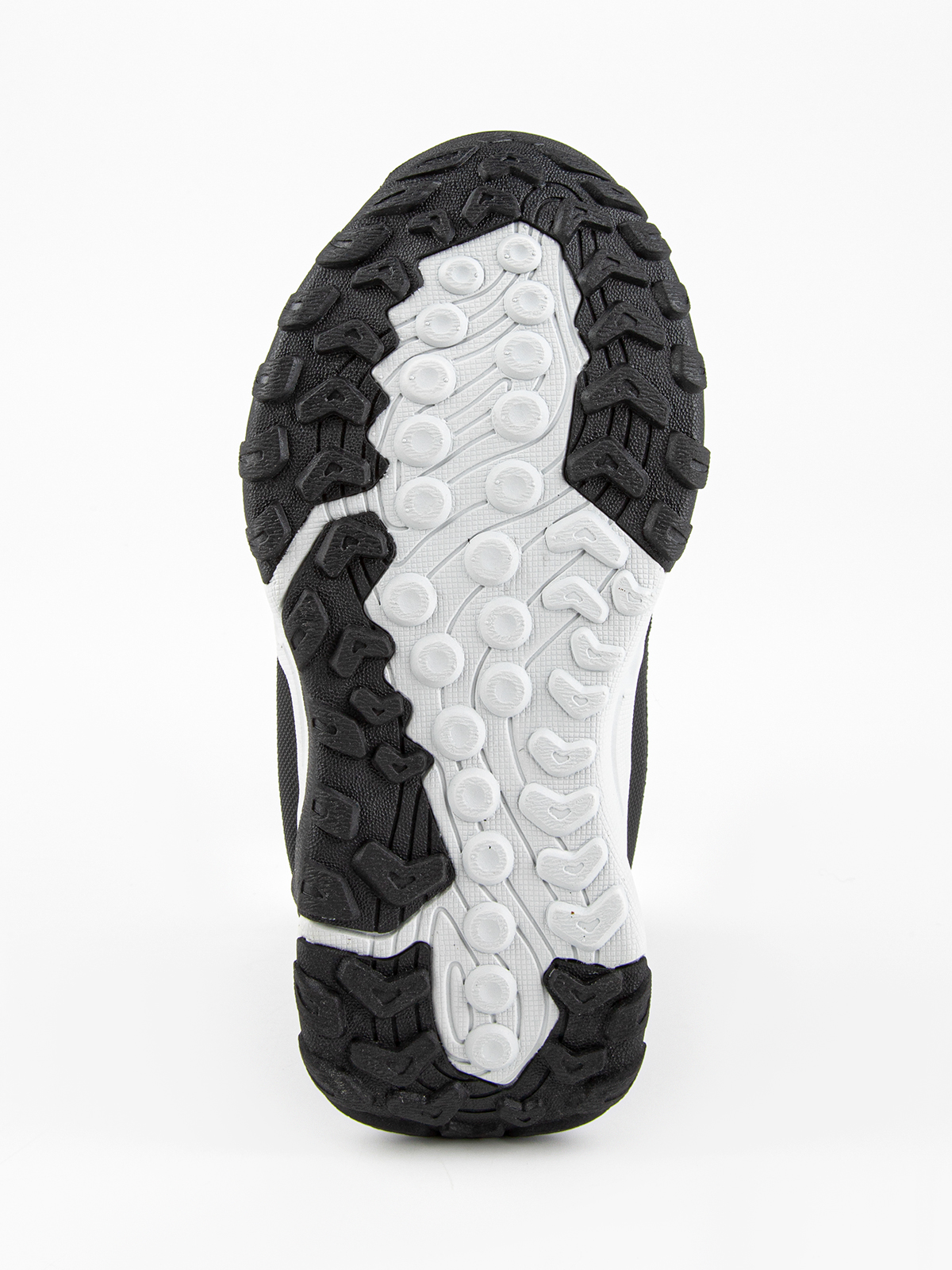 Ботинки артикул:43532-2-9