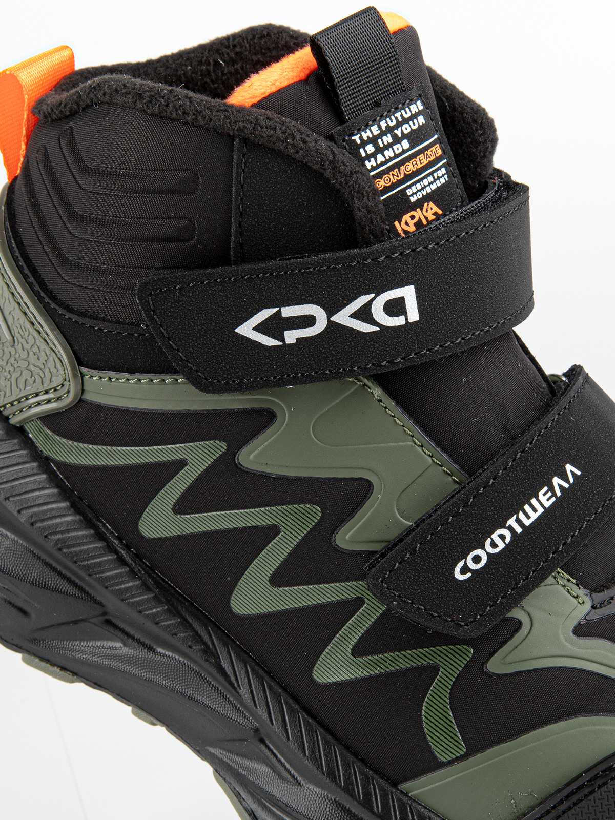 Кроссовки артикул:731117су-20-3