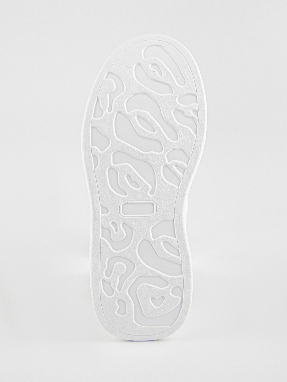 Кроссовки артикул:731001-10-8