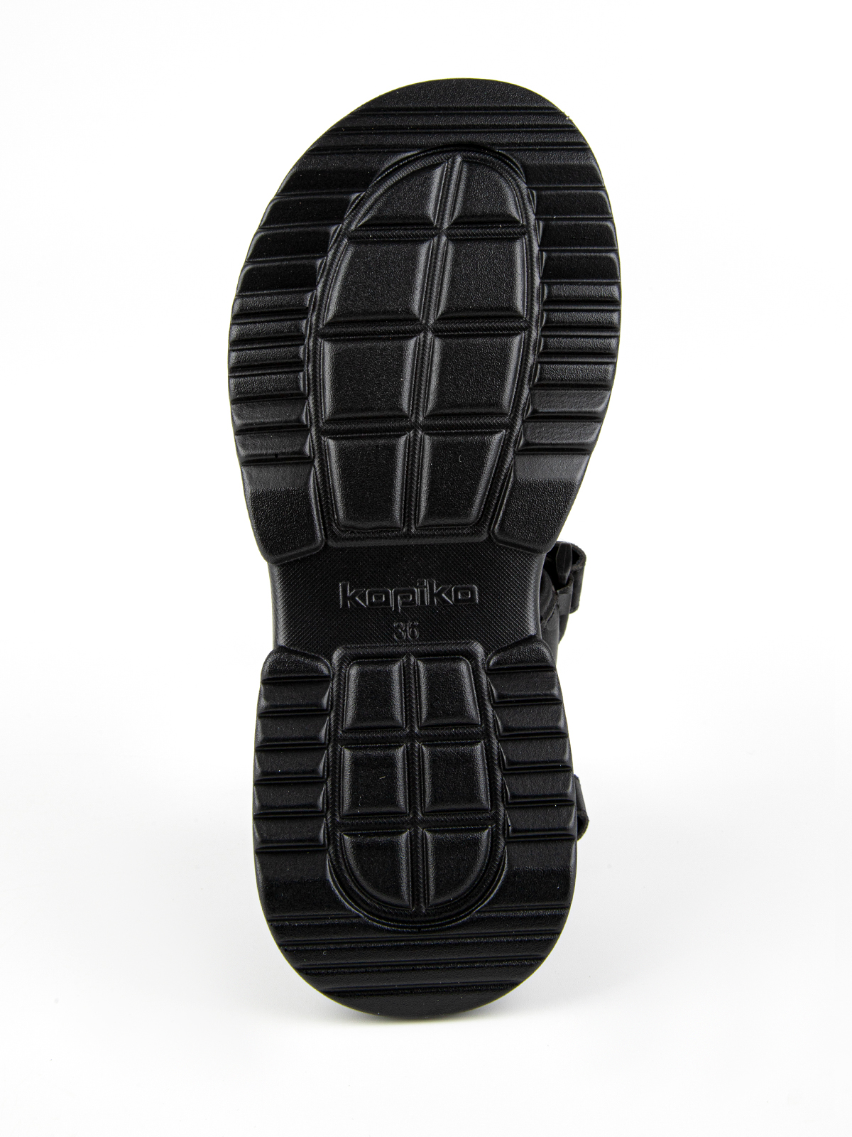 Сандалии артикул:34630п-20-8