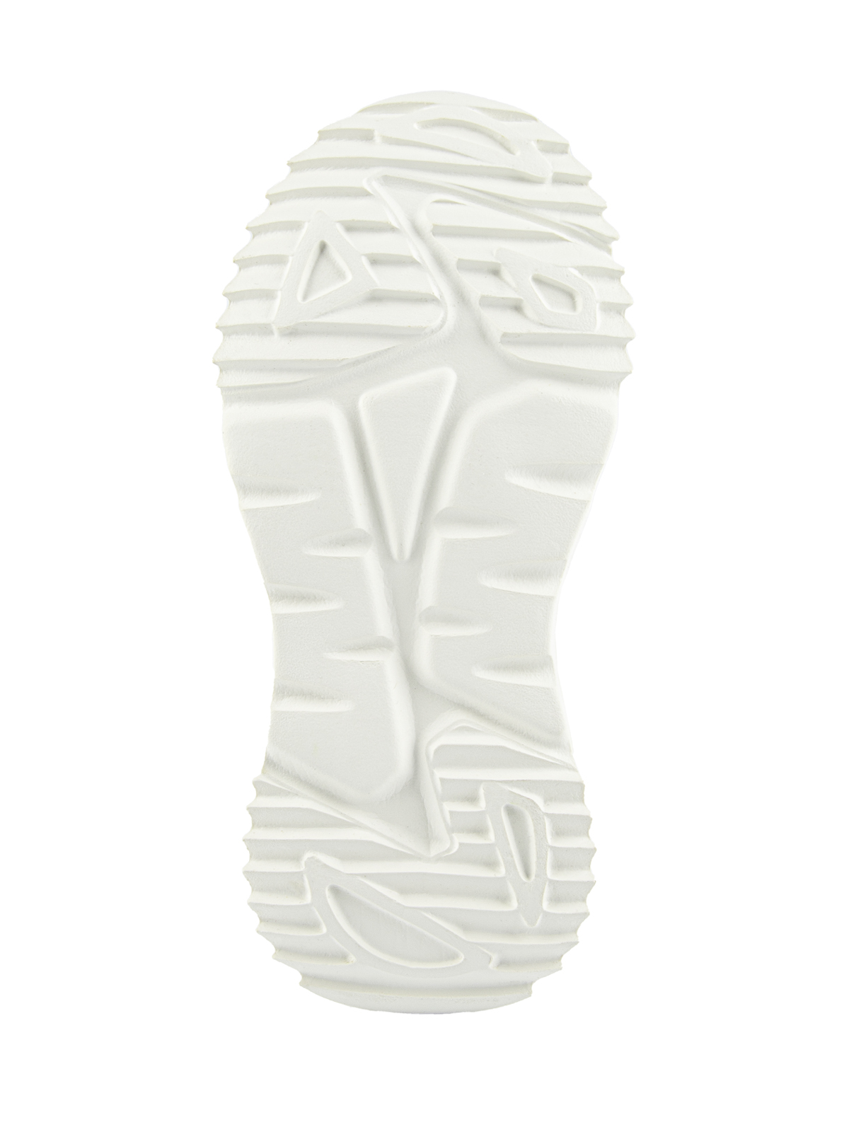 Кроссовки артикул:721131-2-4