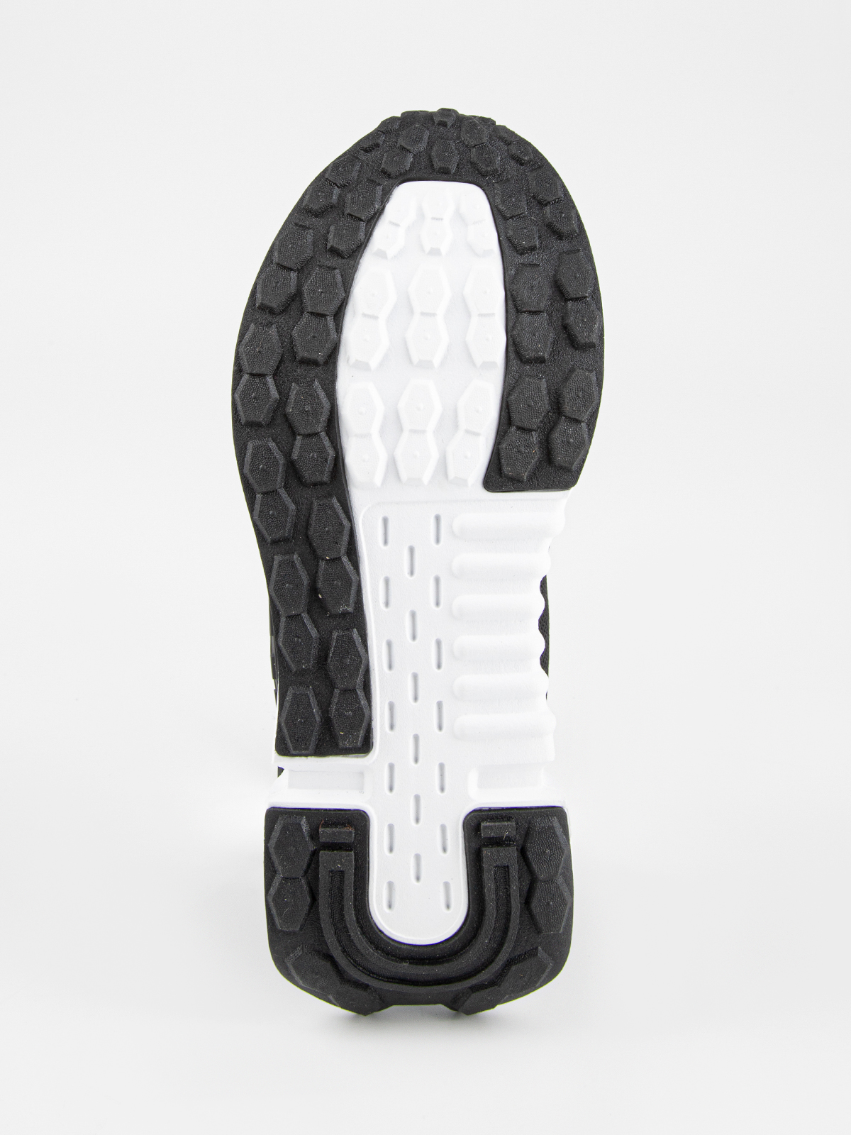 Кроссовки артикул:73923-1-9