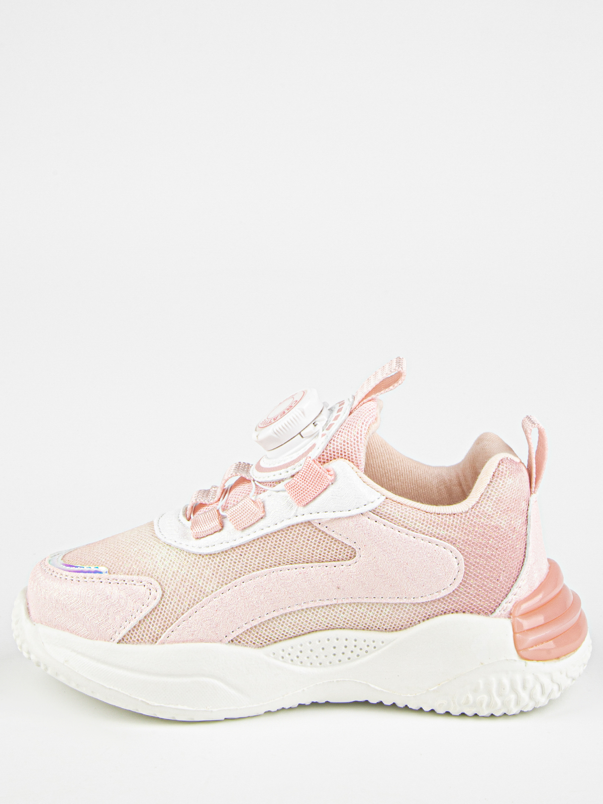 Кроссовки артикул:721153-20-7