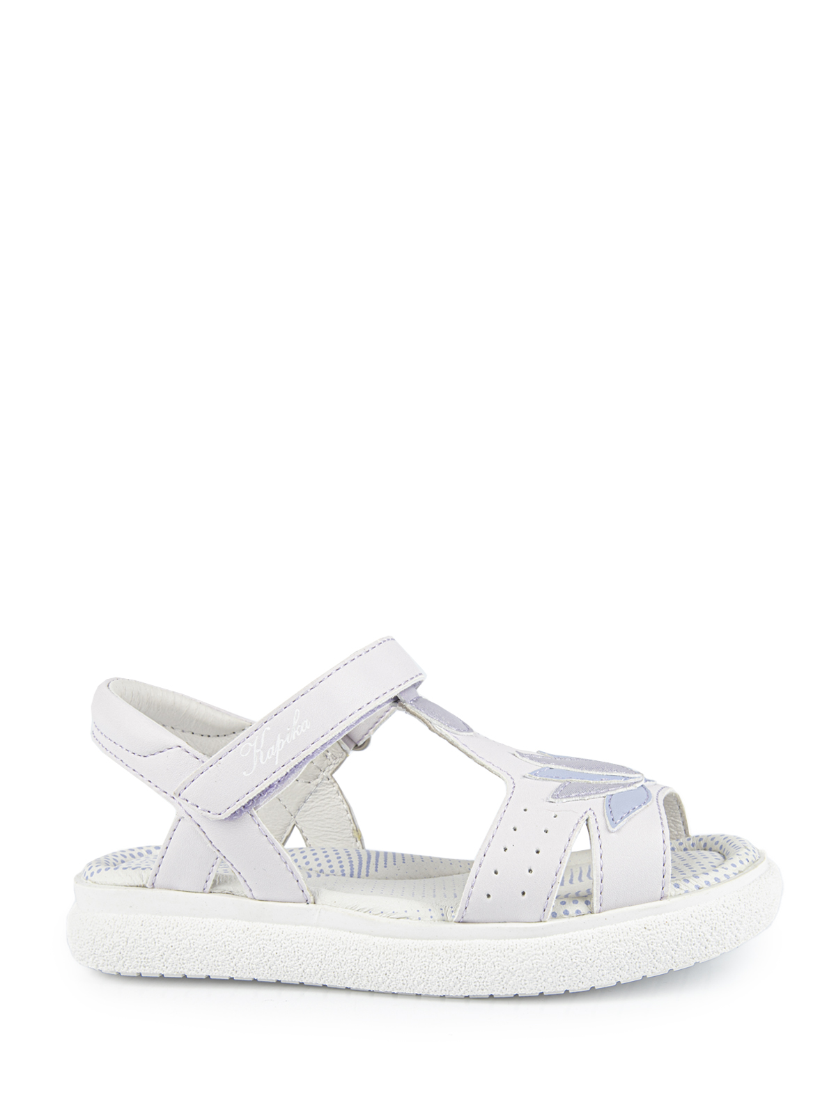 Сандалии артикул:32967п-2-1