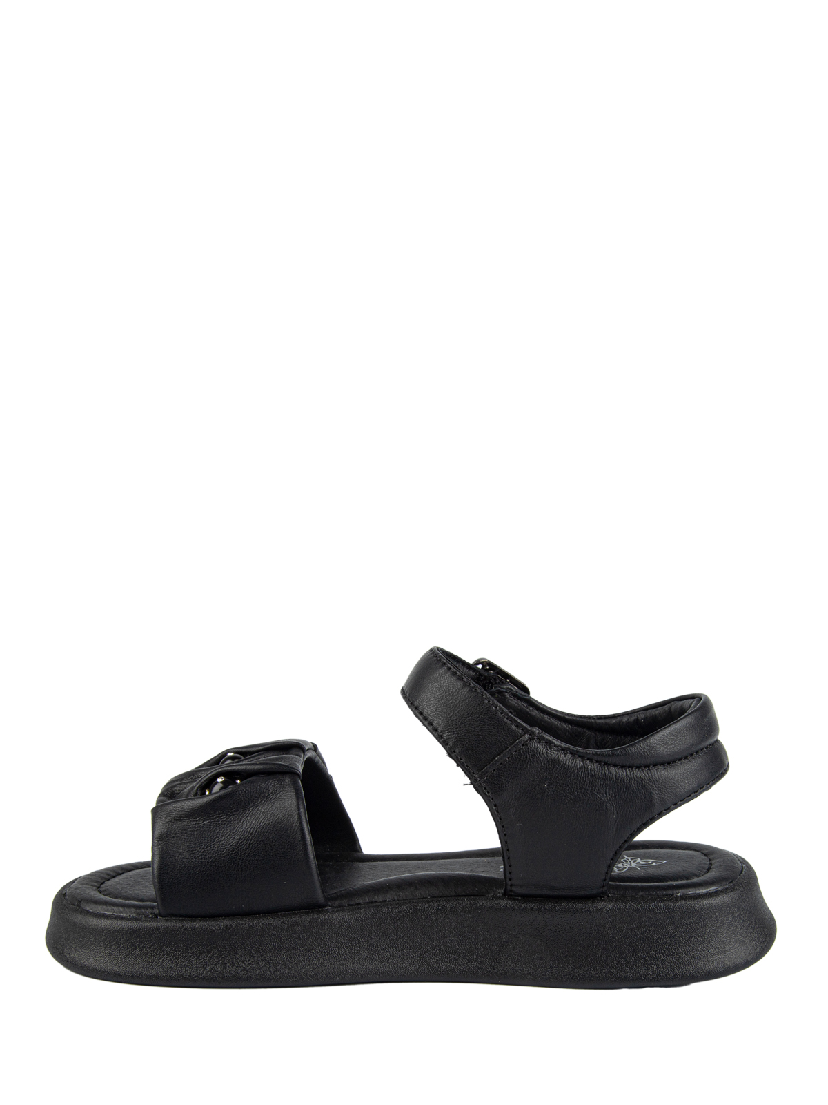 Сандалии артикул:33905п-1-2