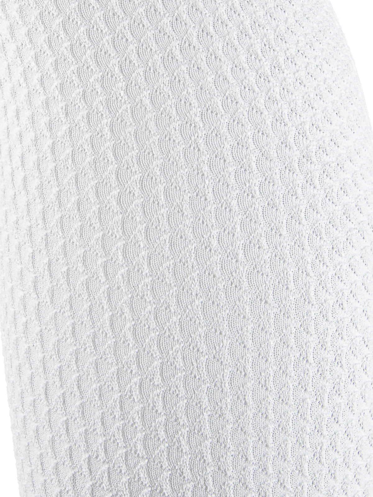 Колготки капроновые, 70 ден артикул:GPTG-1006-00-3