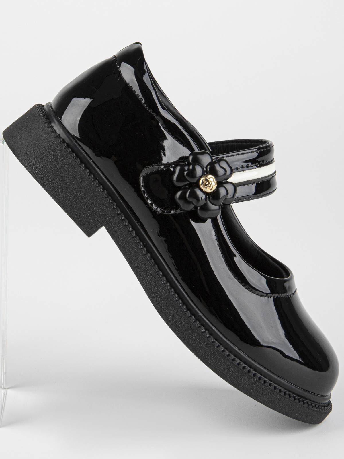 Туфли артикул:22928п-1-7