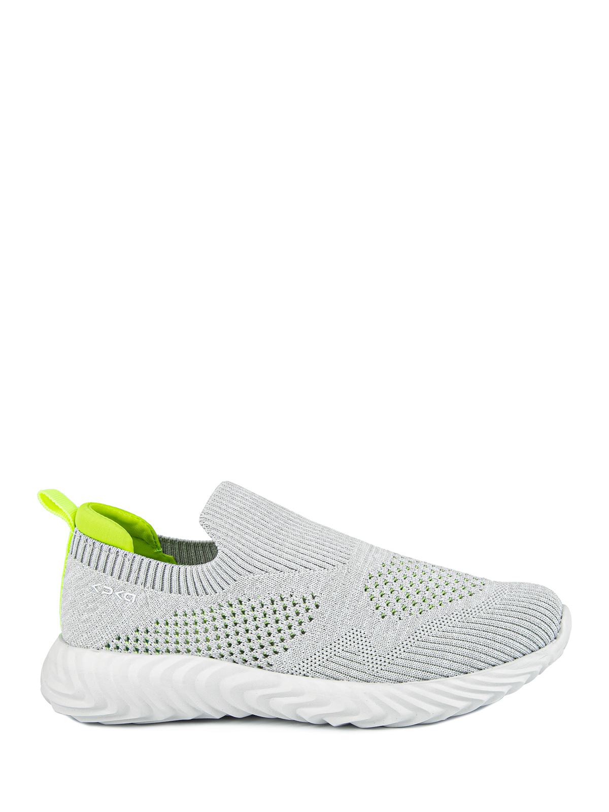 Кроссовки артикул:731176н-3-1