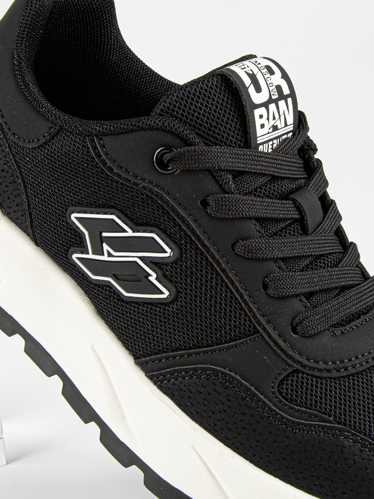 Кроссовки артикул:74956-2-3