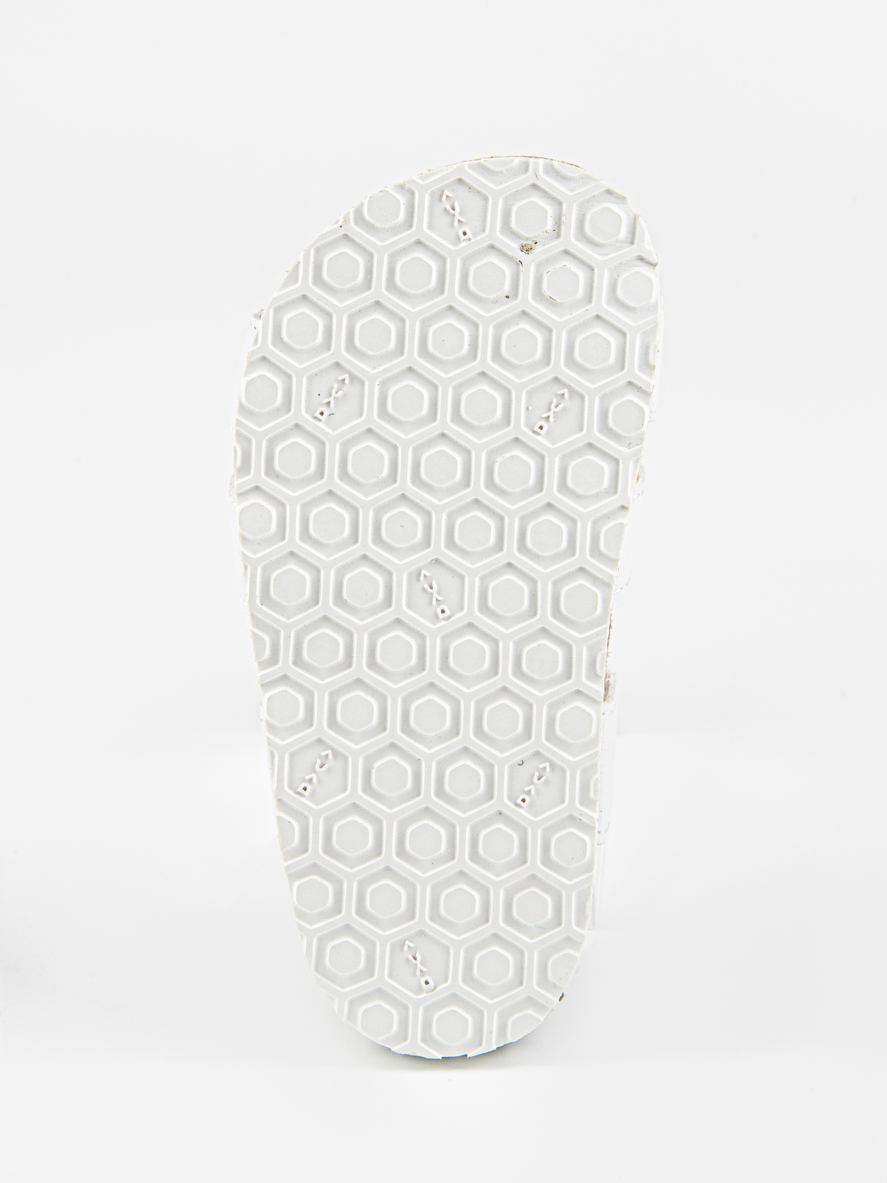 Сандалии артикул:31862к-1-8