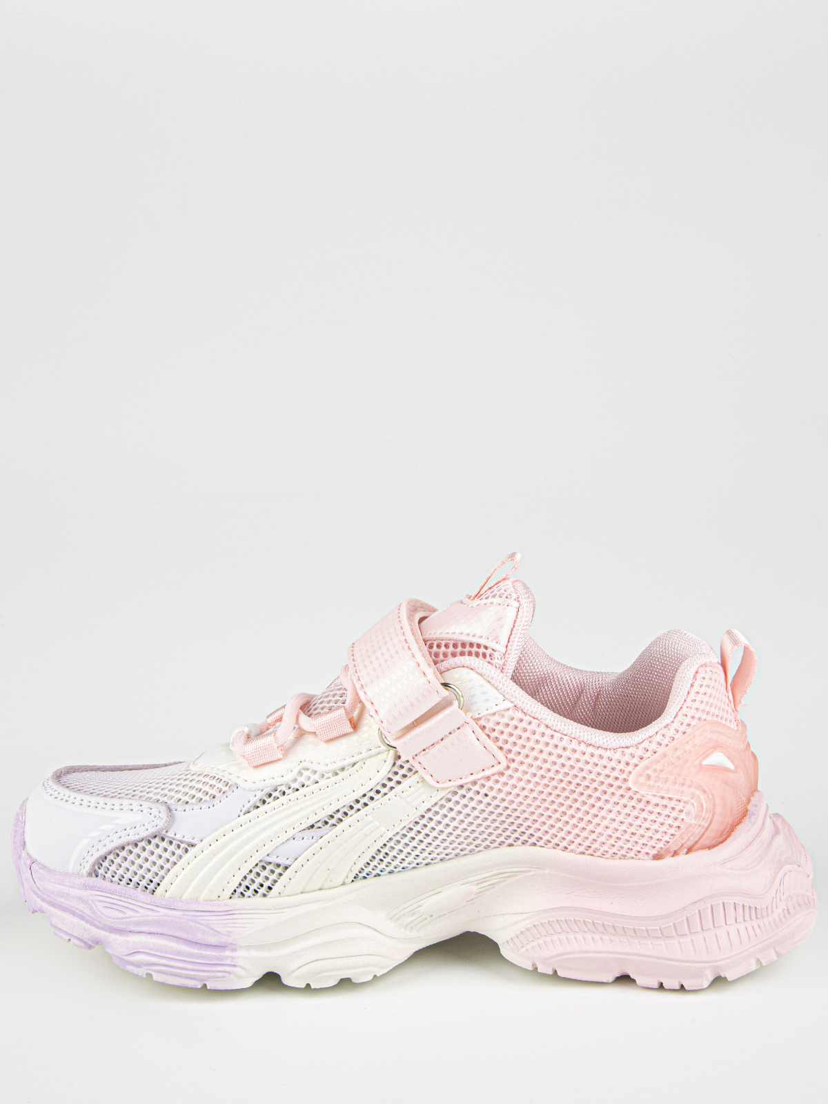 Кроссовки артикул:731182н-10-7