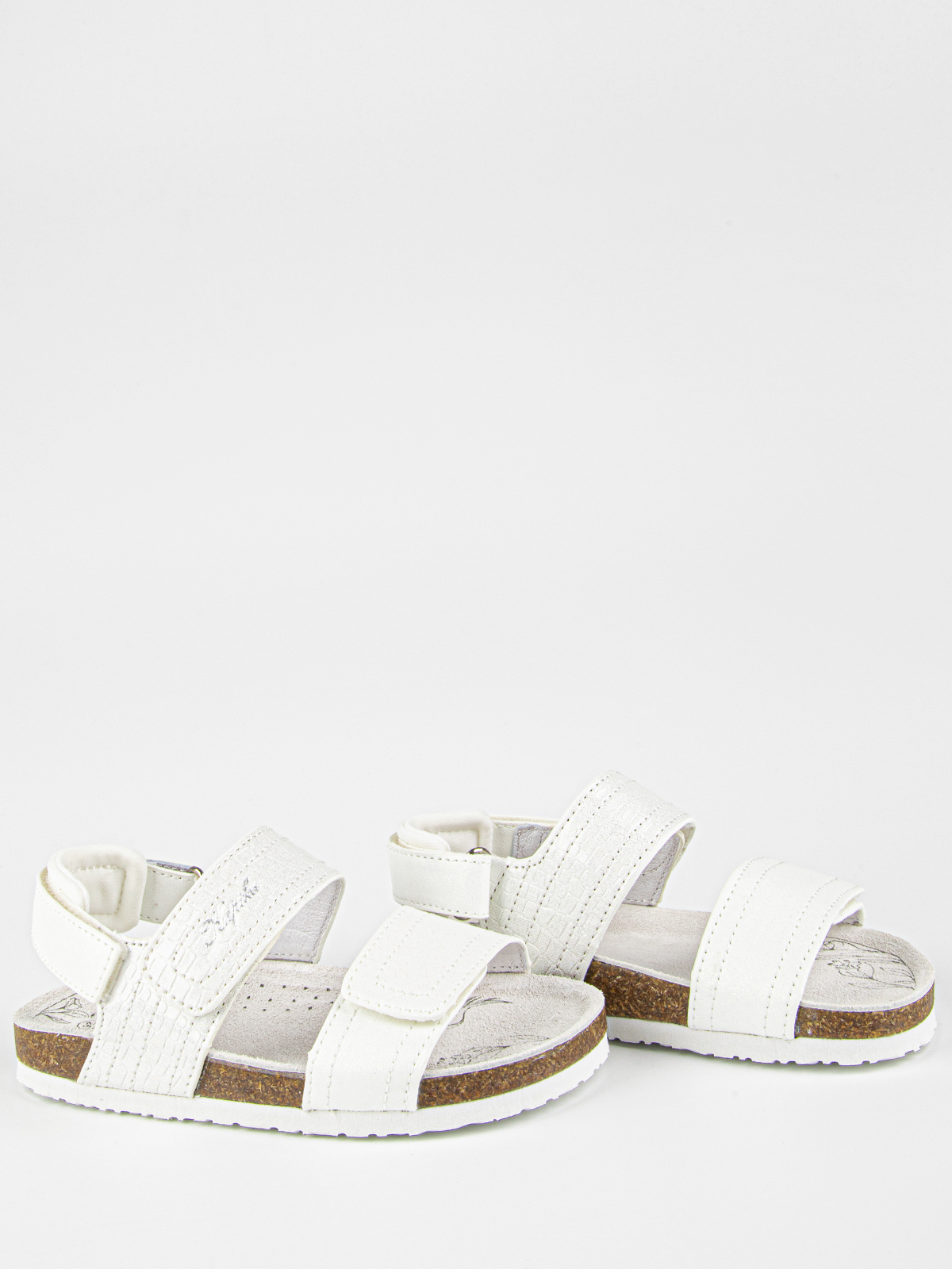 Сандалии артикул:32979п-20-2