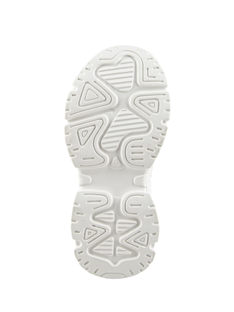 Кроссовки артикул:71476-2-4