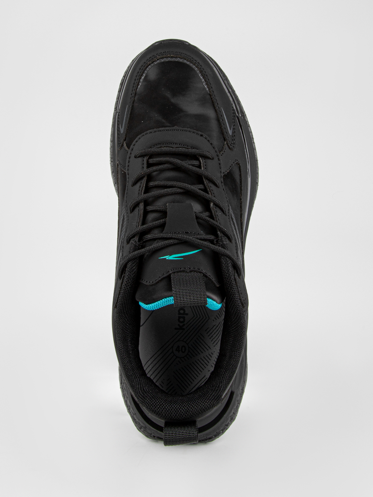 Кроссовки артикул:74831-30-6