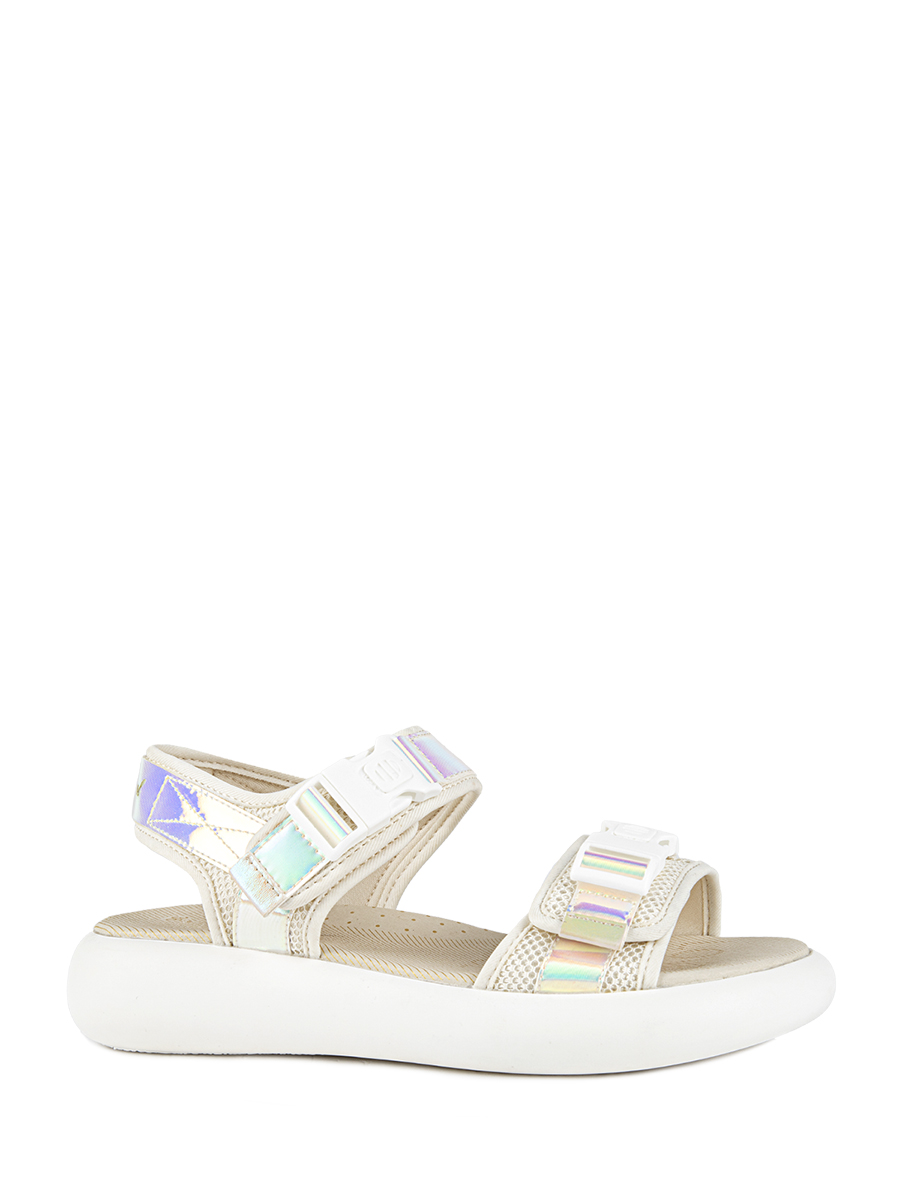 Сандалии артикул:34555п-20-1