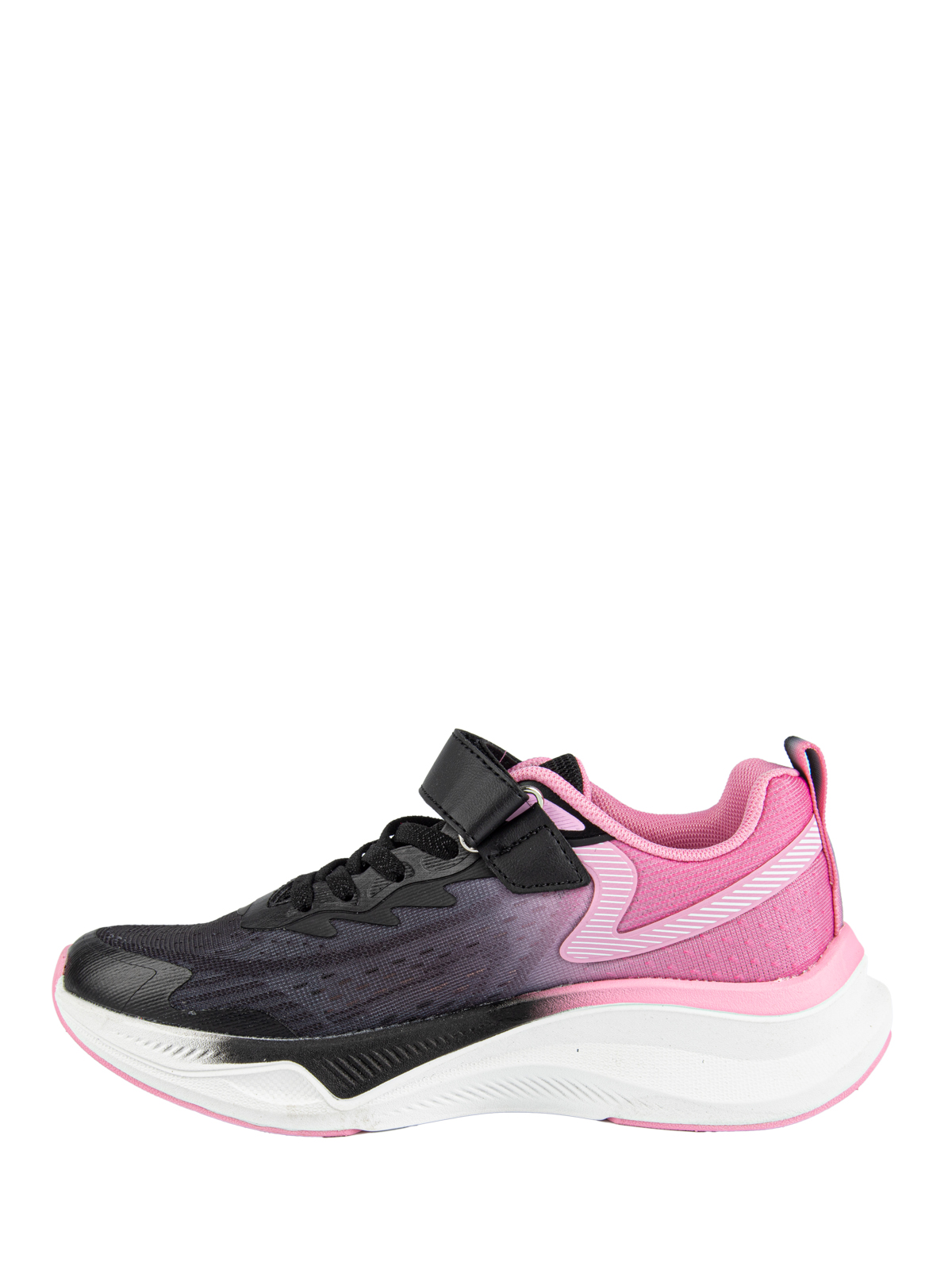 Кроссовки артикул:74872-3-2