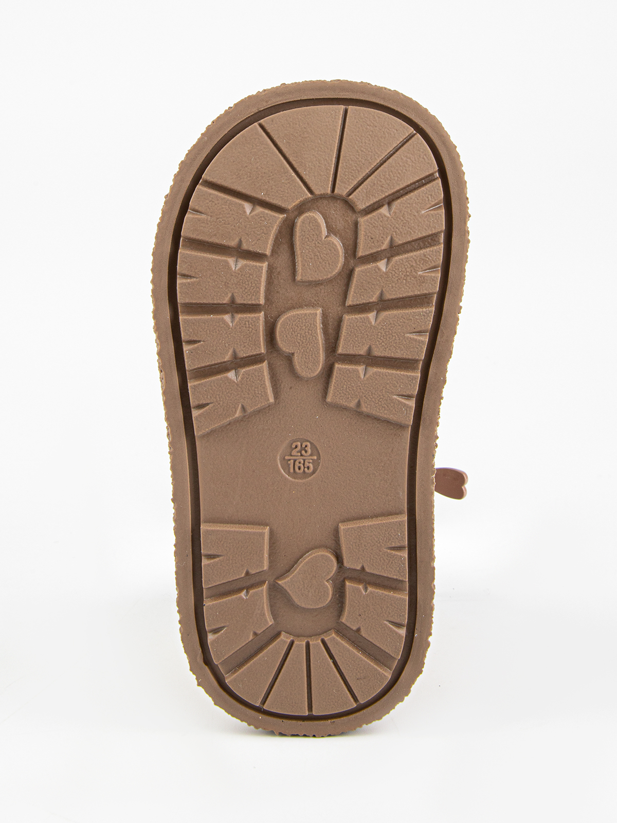 Ботинки артикул:51501ук-2-9