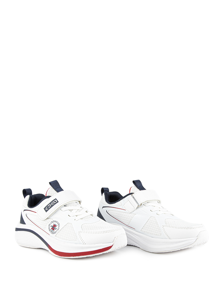 Кроссовки артикул:73953-1-5