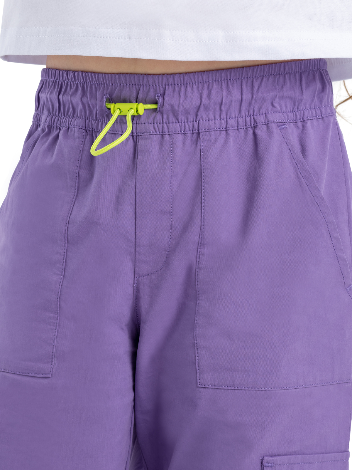 Брюки артикул:LKGCP09-P3-3