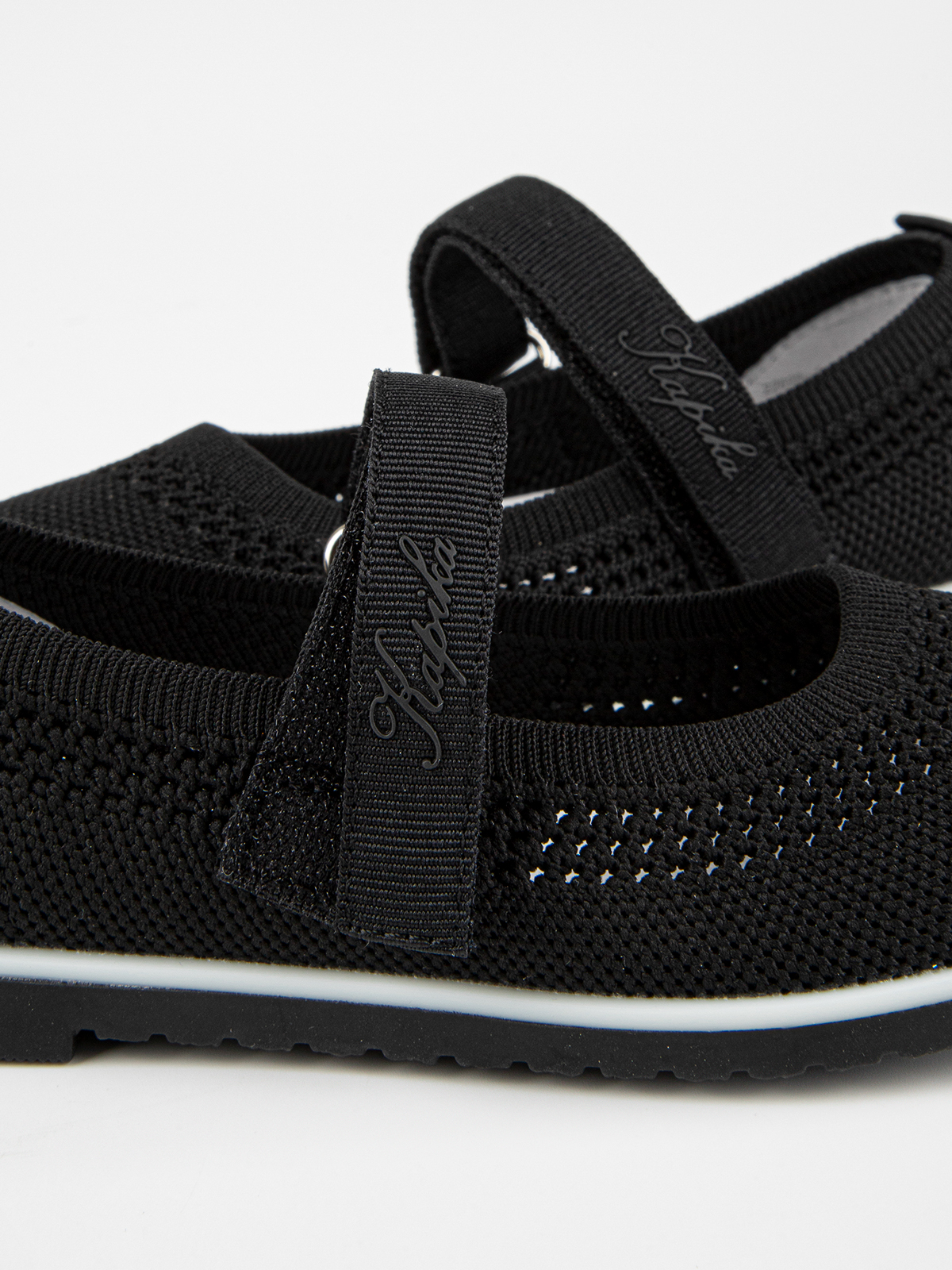 Туфли артикул:22699н-1-10