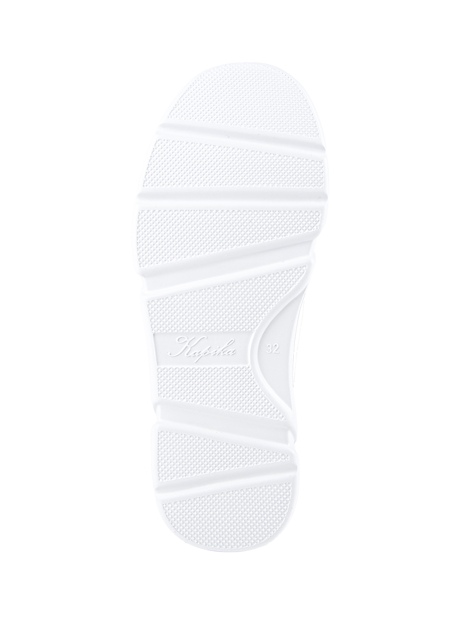 Туфли артикул:22622-10-4