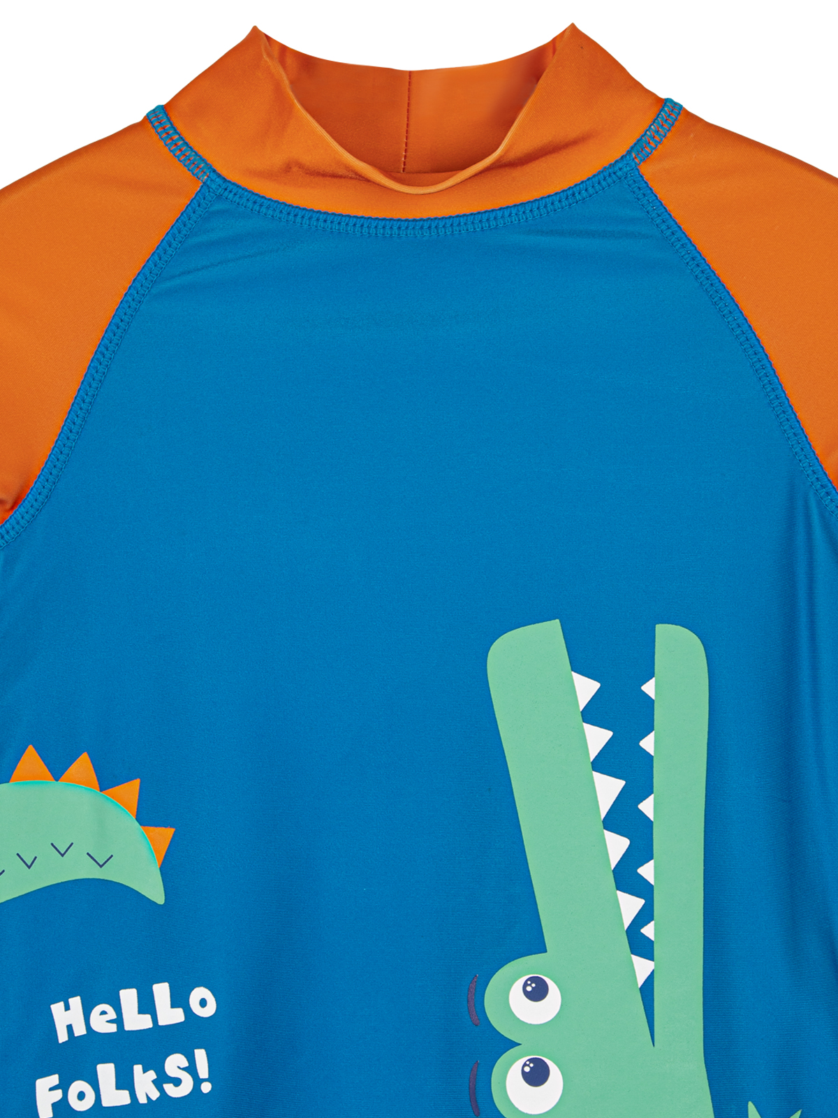 Купальный комплект артикул:PUBSK01-ME-3