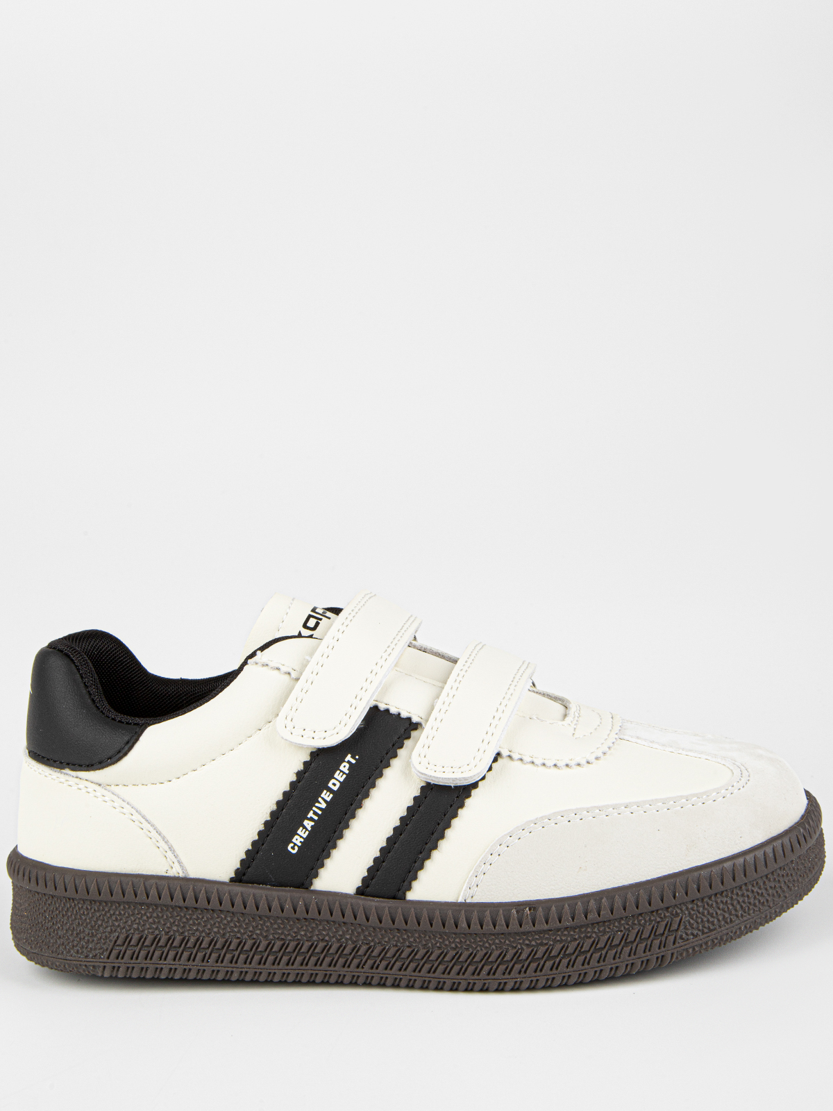 Кроссовки артикул:731223-1-1