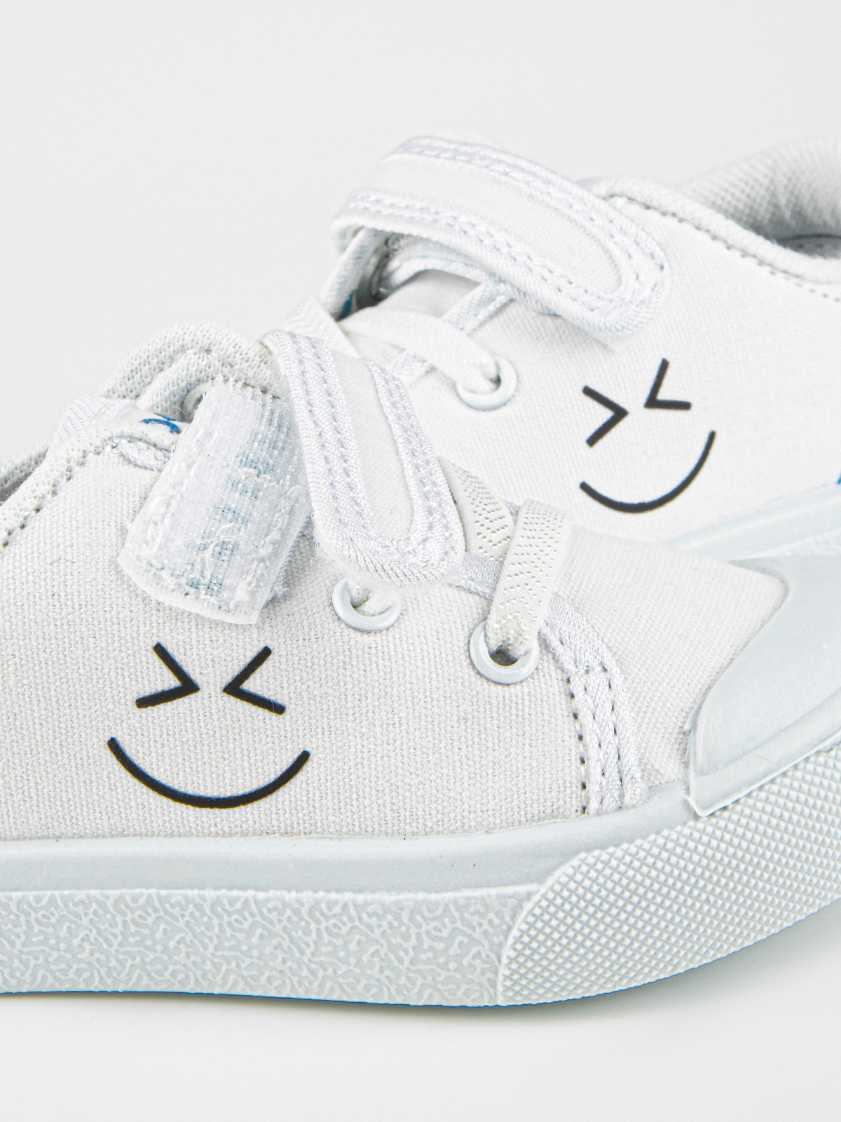 Кеды артикул:72980-1-10