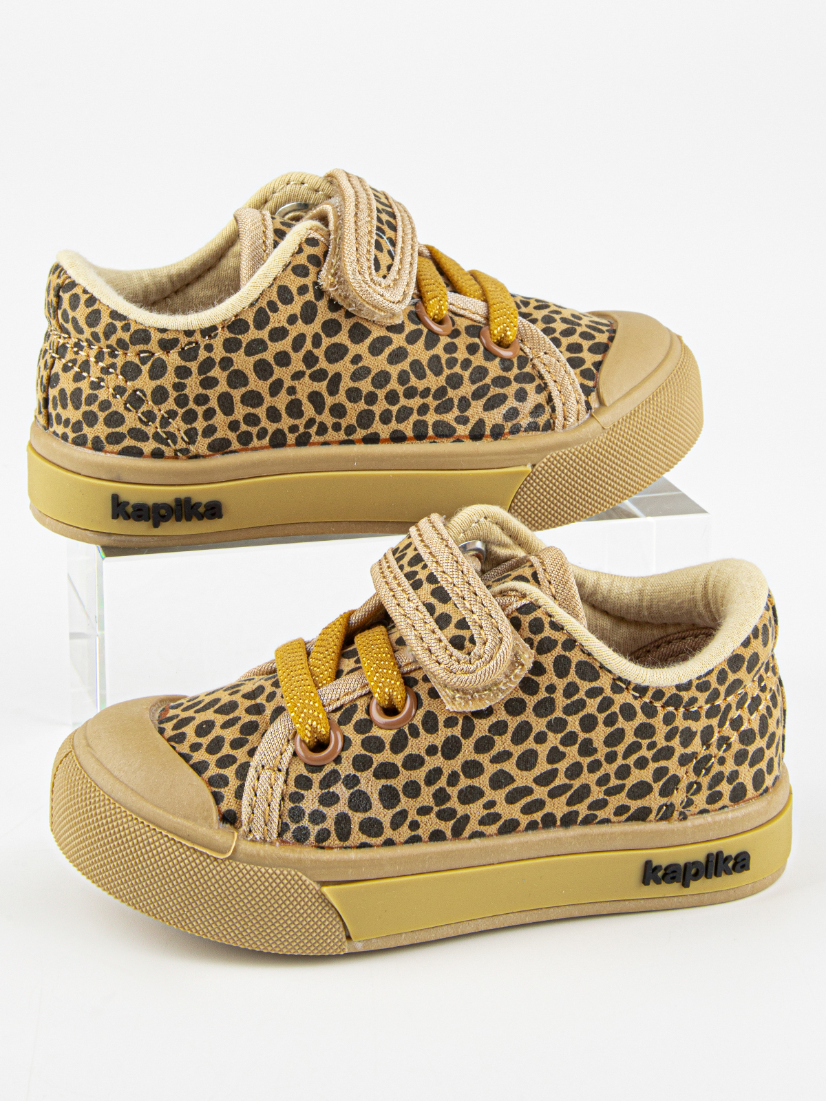 Кеды артикул:72979-20-4