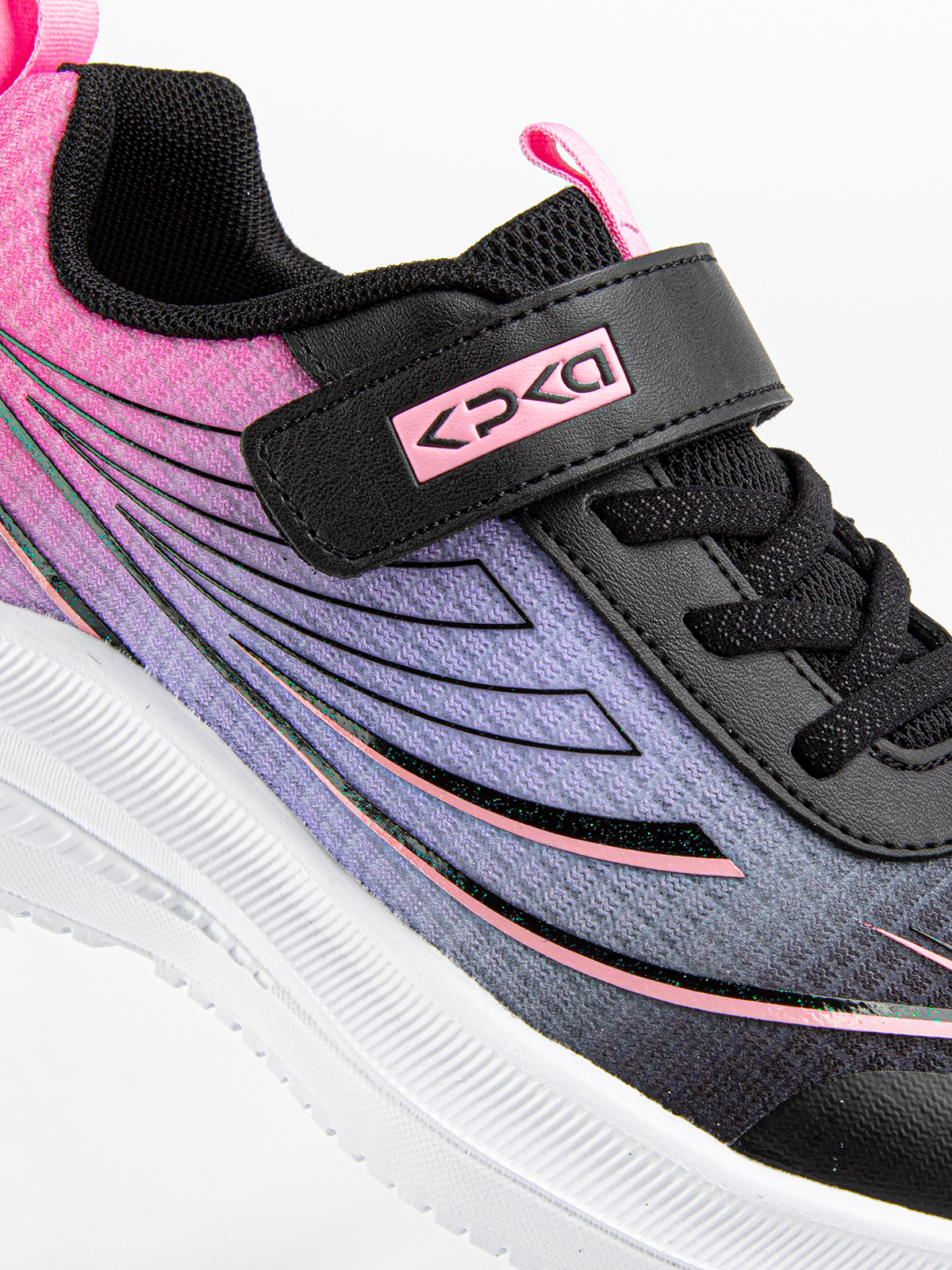 Кроссовки артикул:731228-2-3