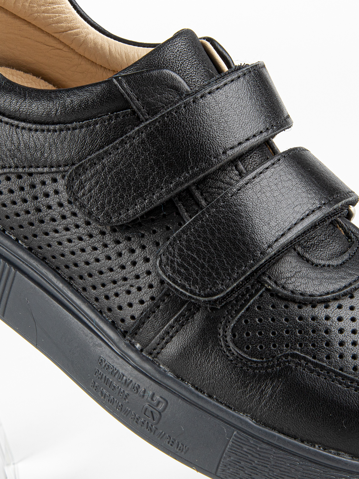 Полуботинки артикул:231135т-1-3