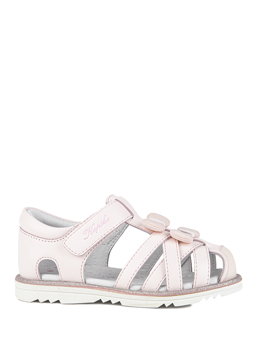 Сандалии артикул:31820-10-1