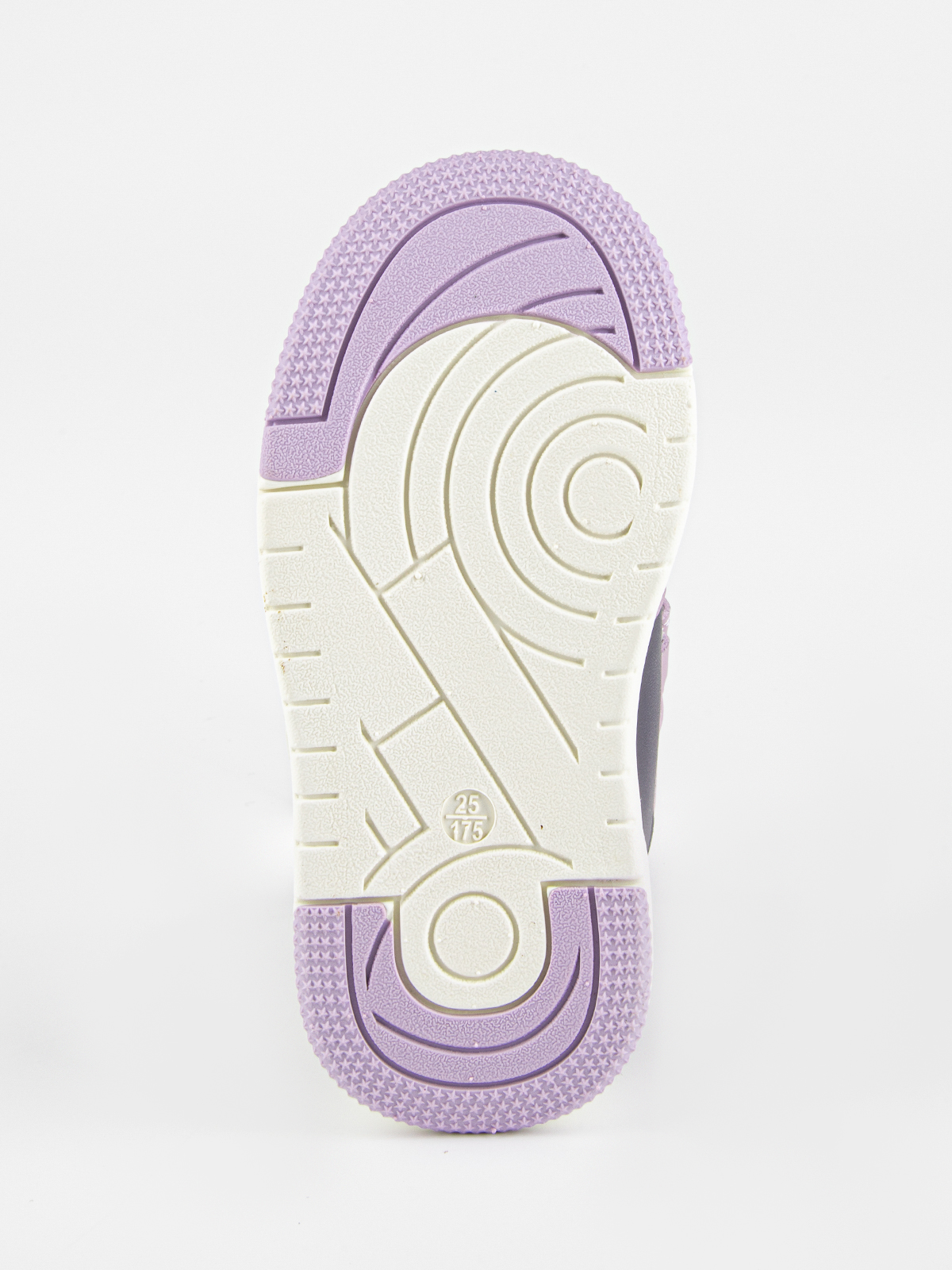 Кроссовки артикул:71495у-20-9