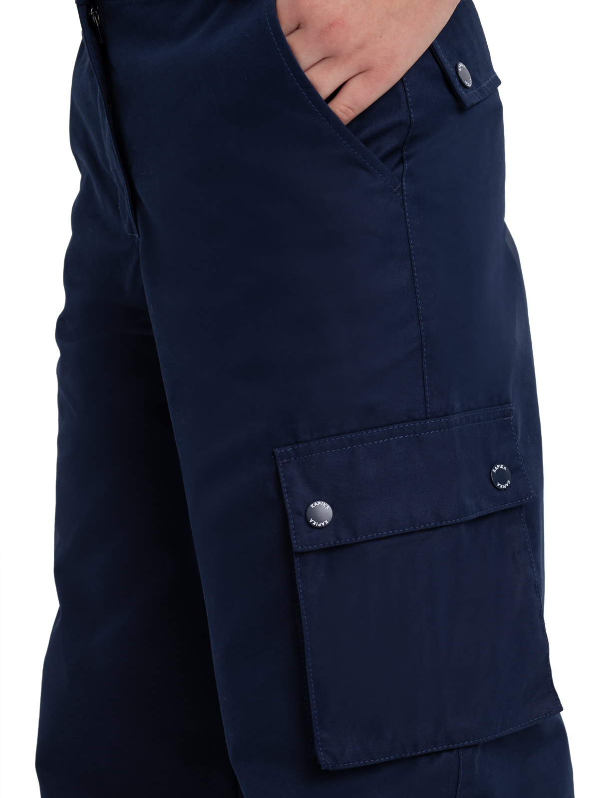 Брюки артикул:KJGCP08-Z4-5