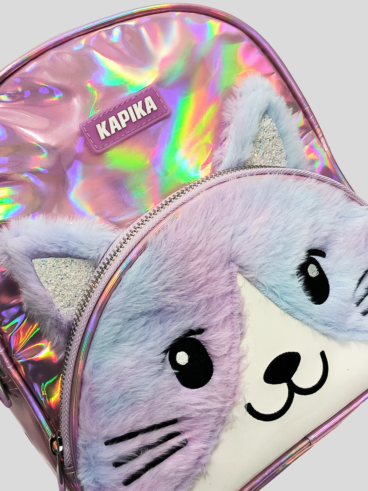 Рюкзак артикул:BG16-P0-7