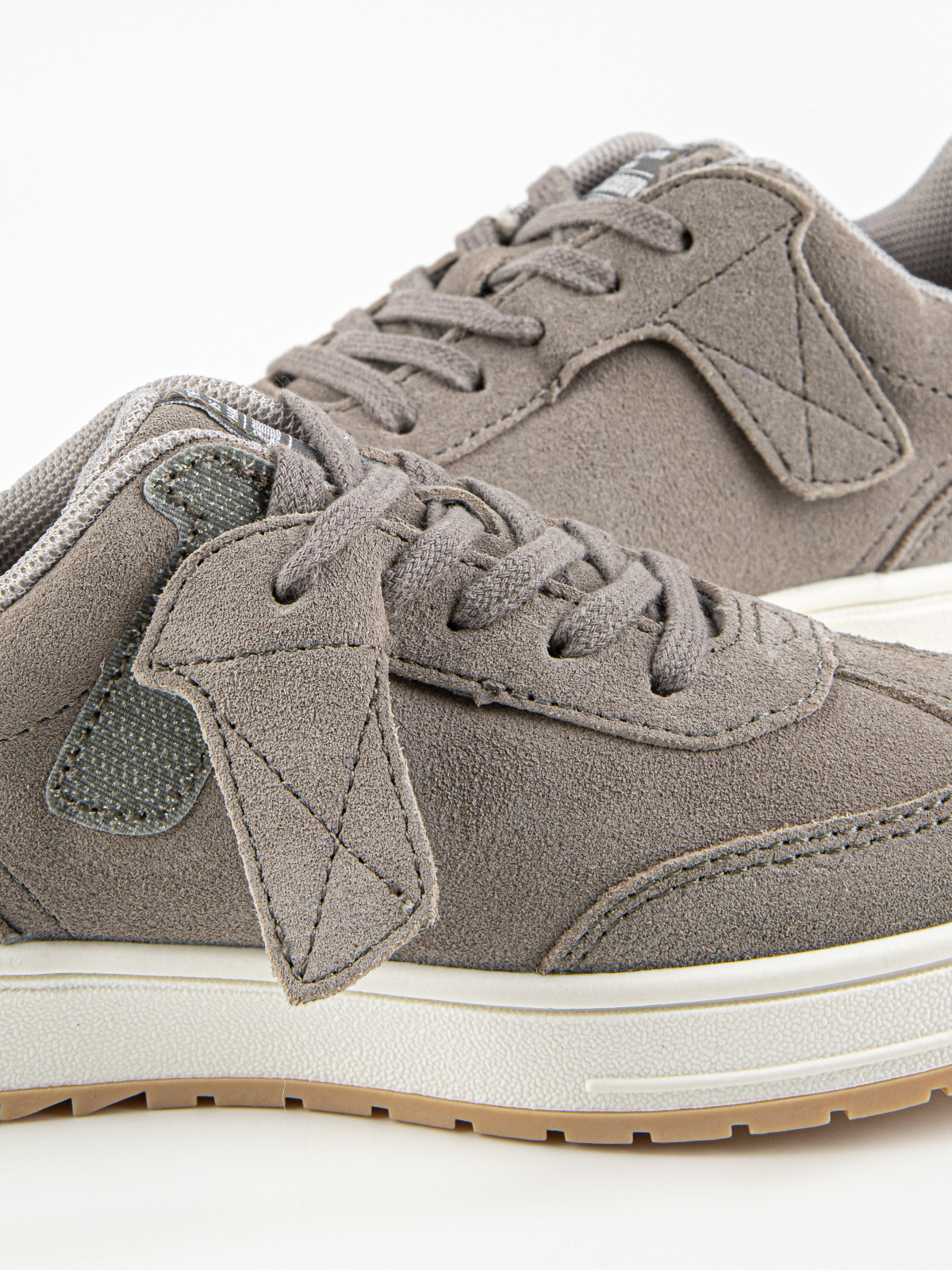 Полуботинки артикул:231123-10-9