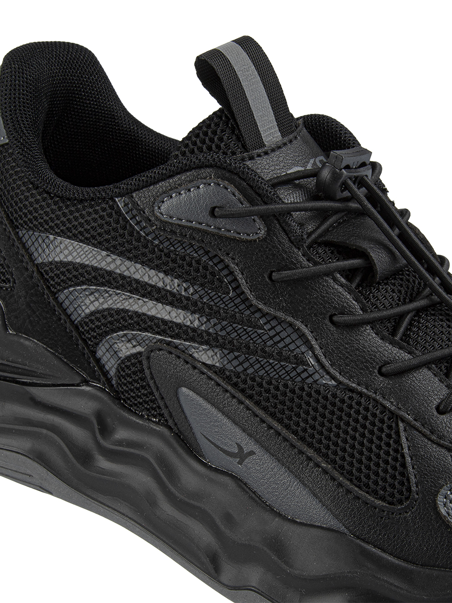 Кроссовки артикул:74845-1-6