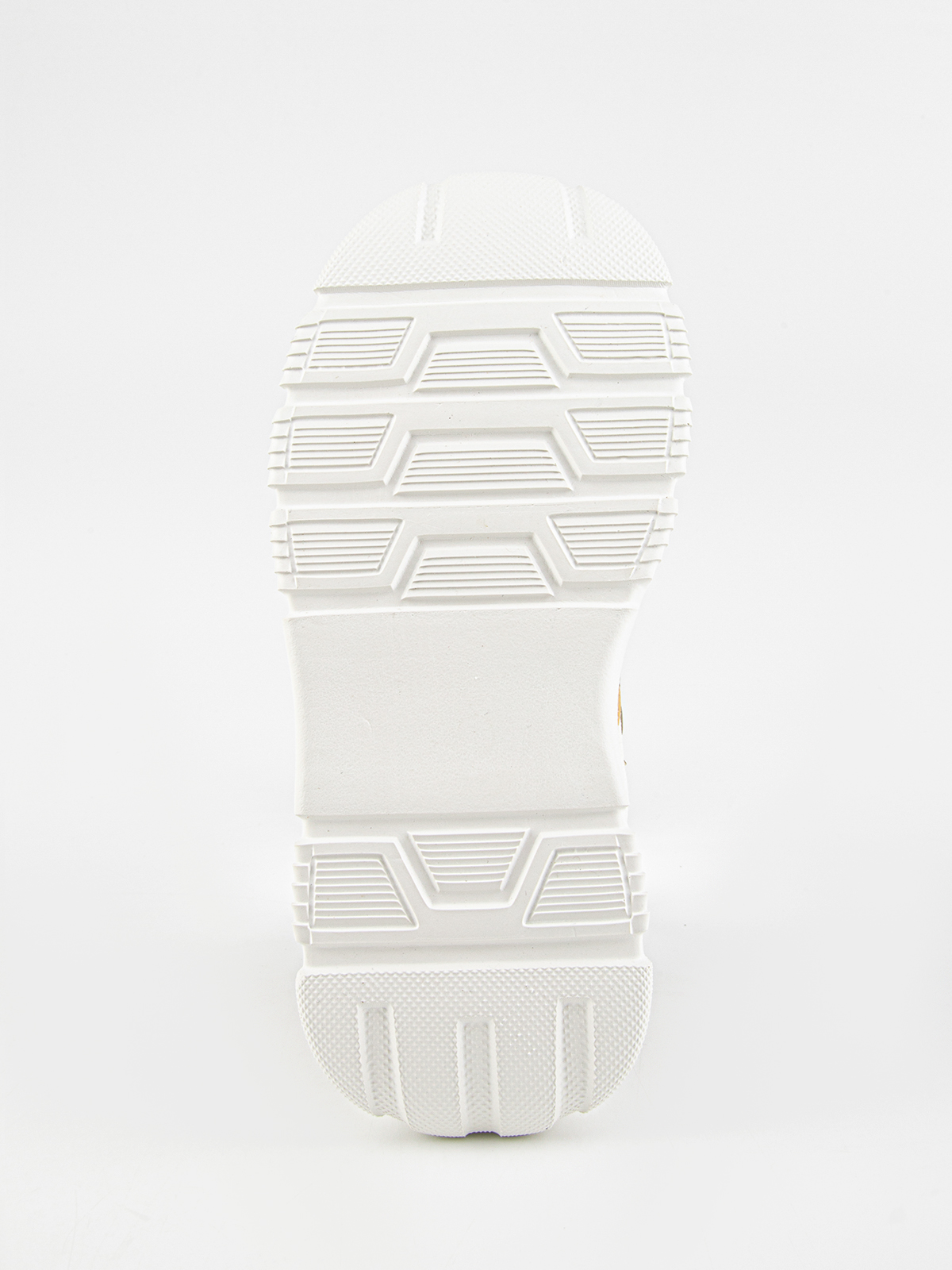 Кроссовки артикул:721133н-10-8