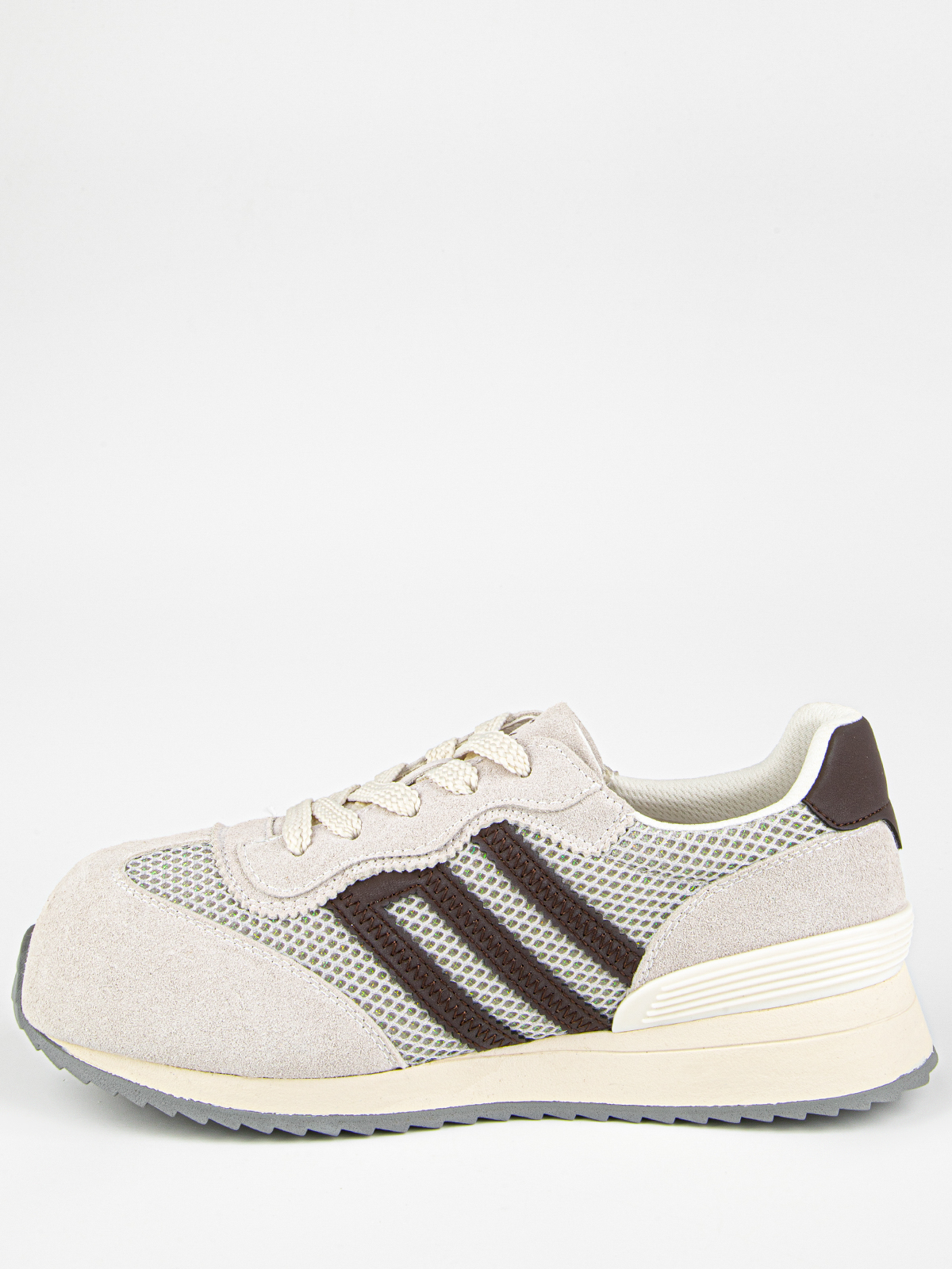 Кроссовки артикул:74942-1-7