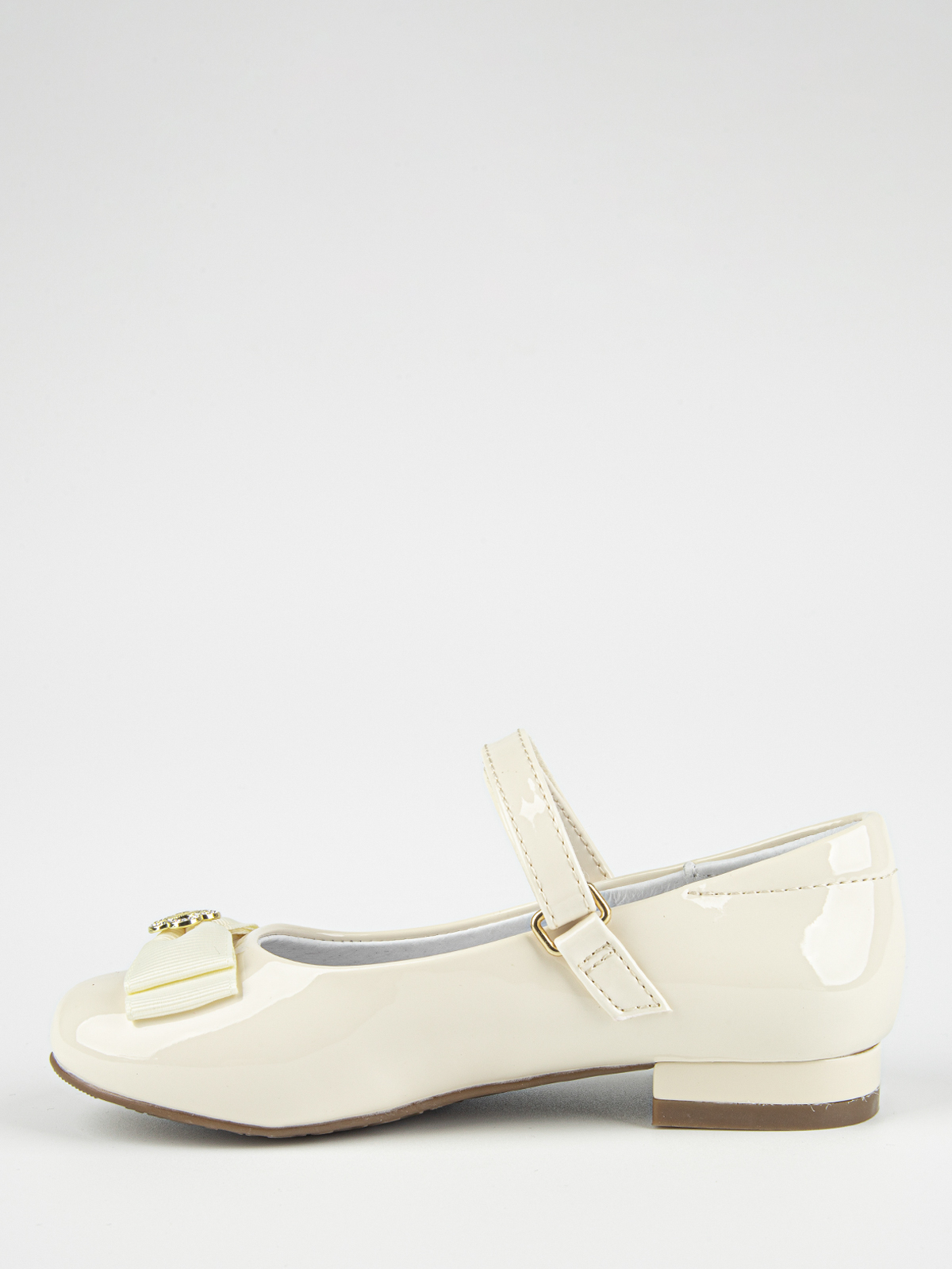 Туфли артикул:22799п-20-8