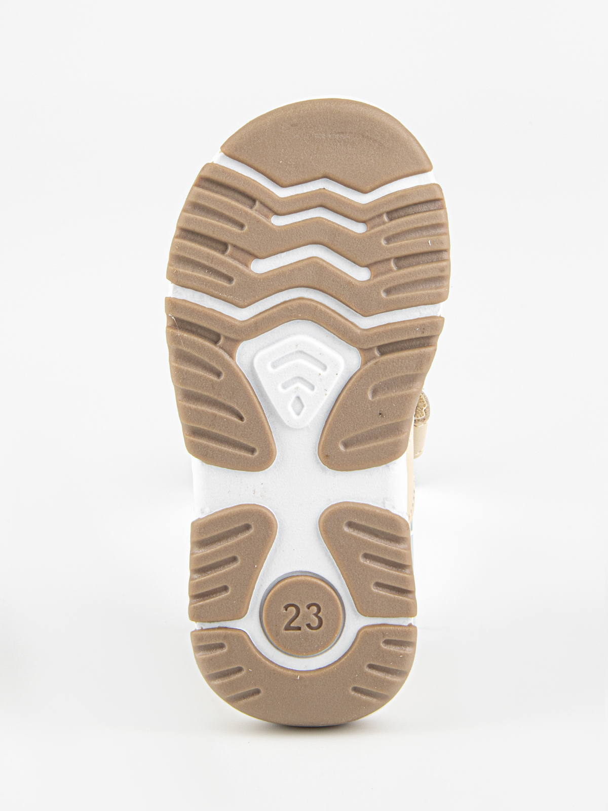 Сандалии артикул:31877-1-8