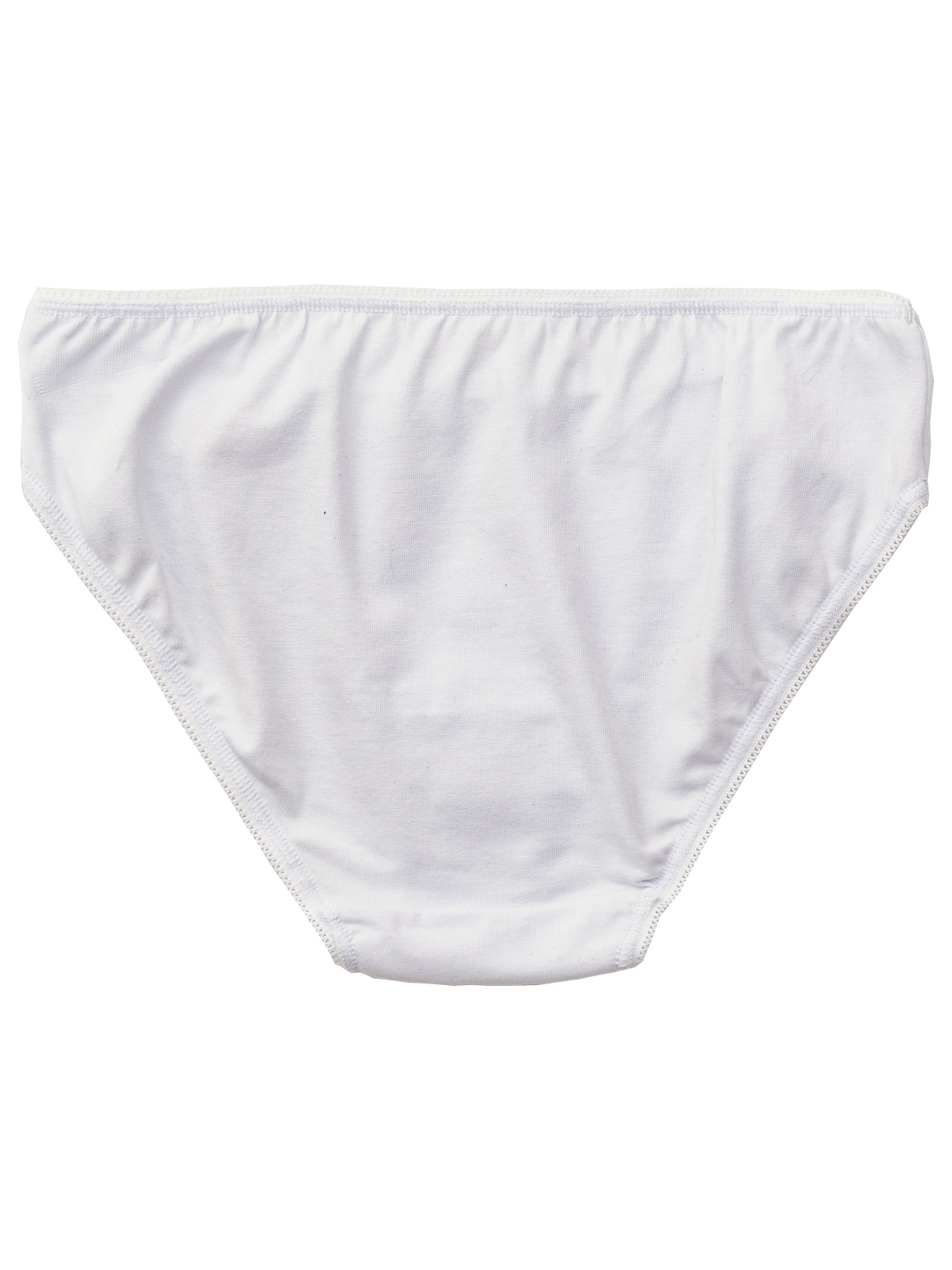 Трусы артикул:NUGLS01-00-2-2