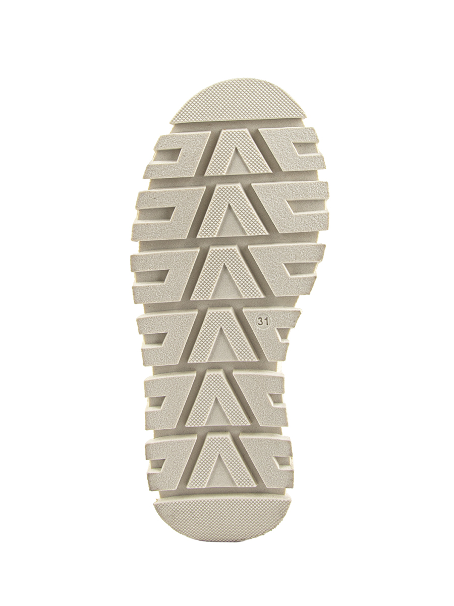 Ботинки артикул:63315т-2-5