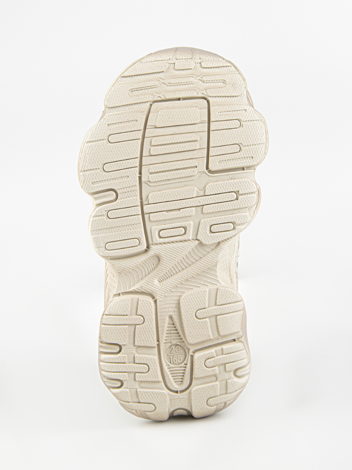 Кроссовки артикул:721010н-10-8