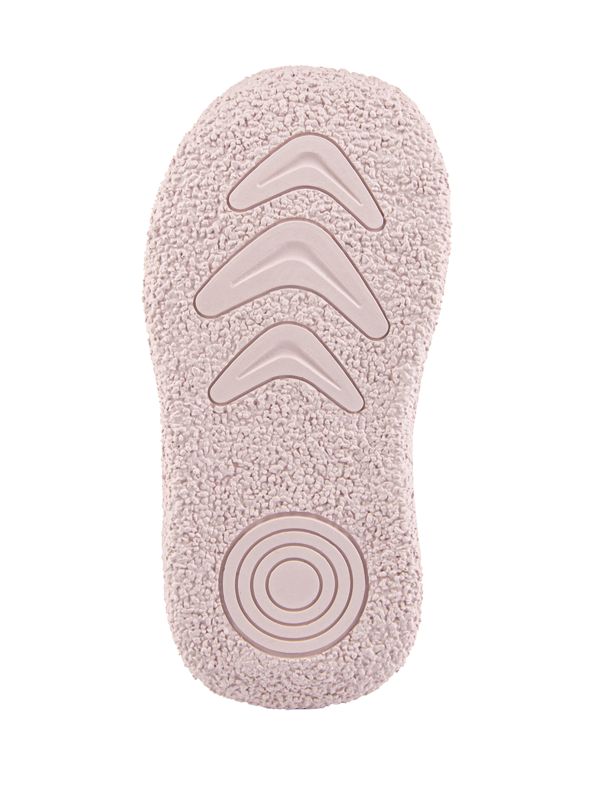 Кроссовки артикул:71521-1-4