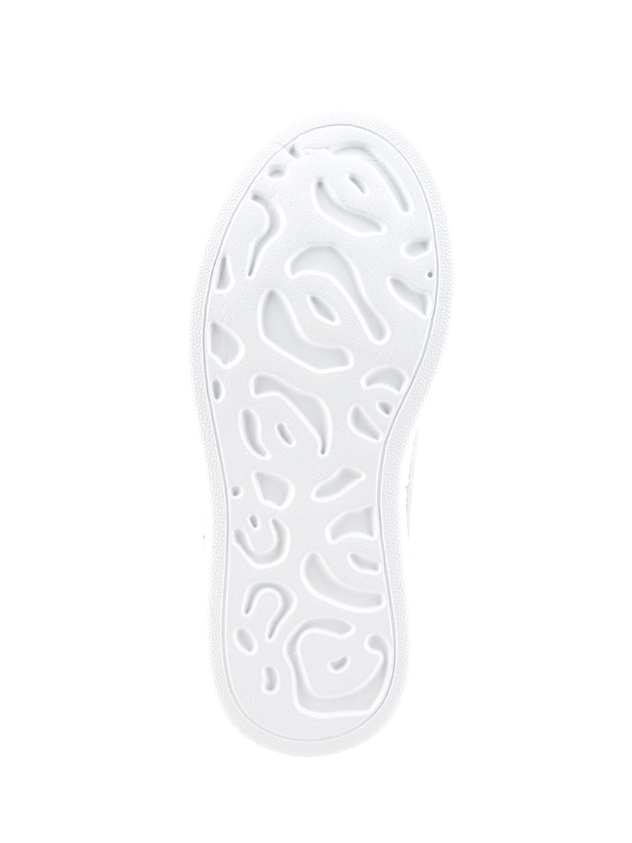 Кроссовки артикул:73805-3-4