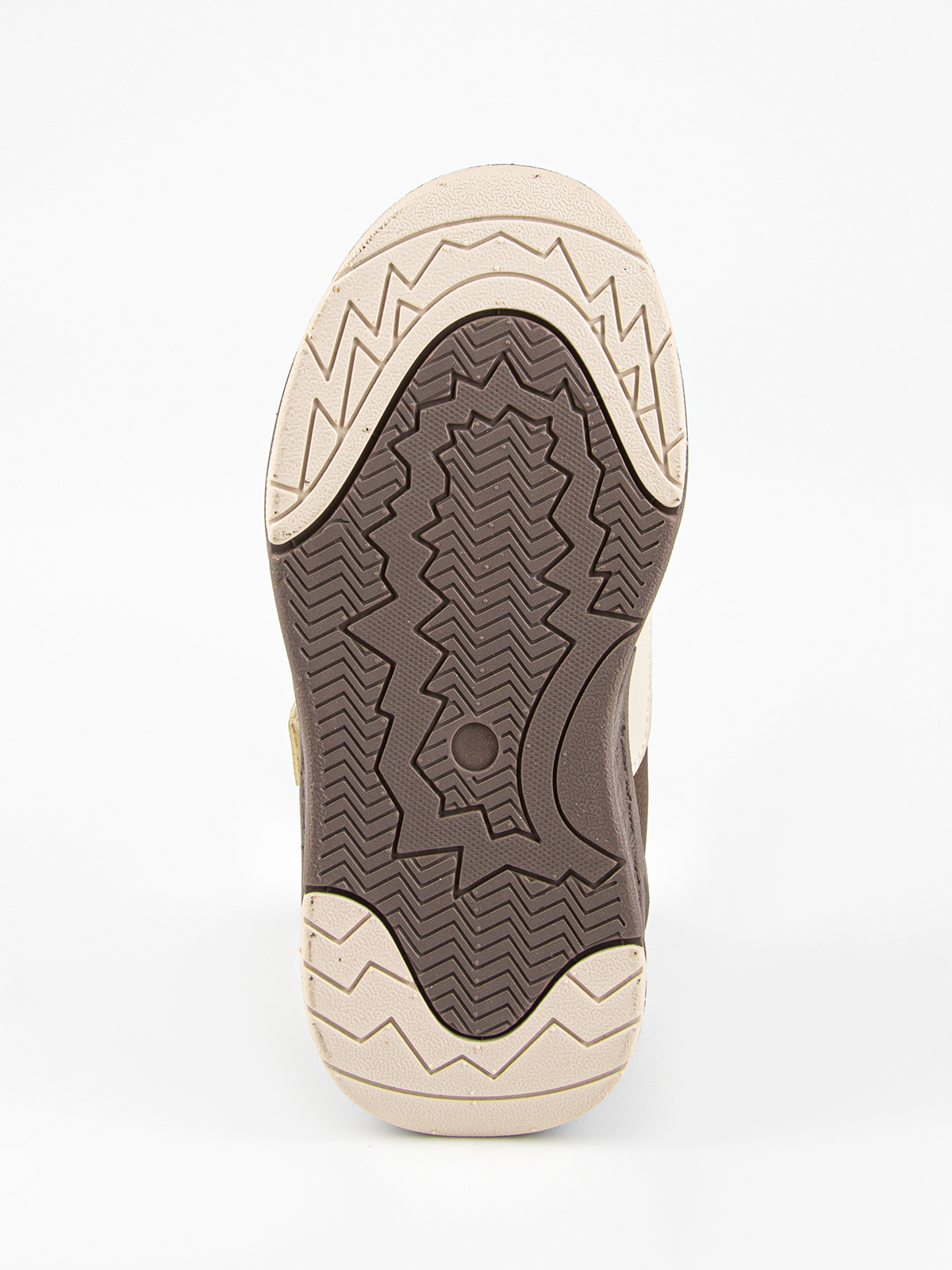 Кроссовки артикул:721184у-1-9